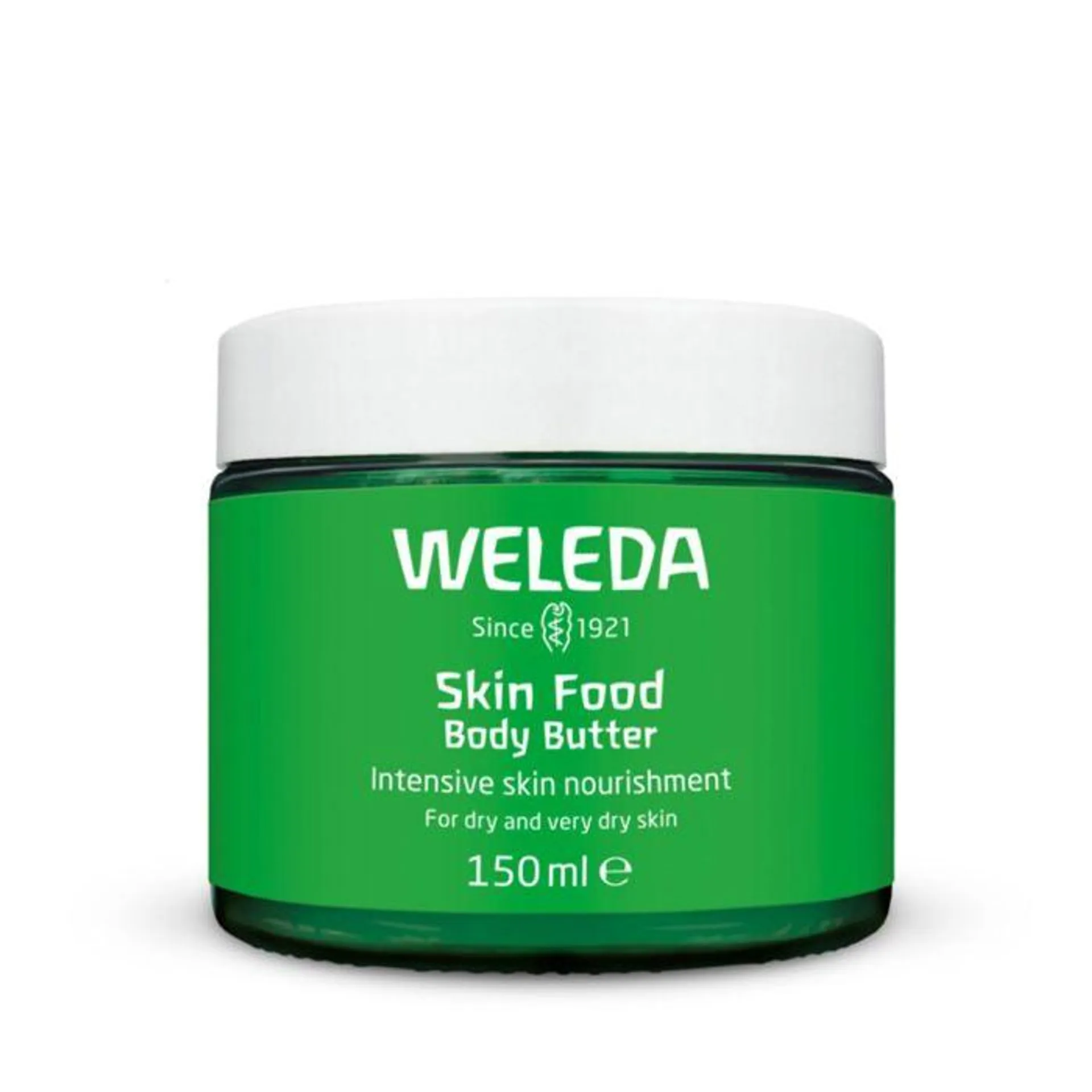 Weleda - Skin Food Body Butter 150ml