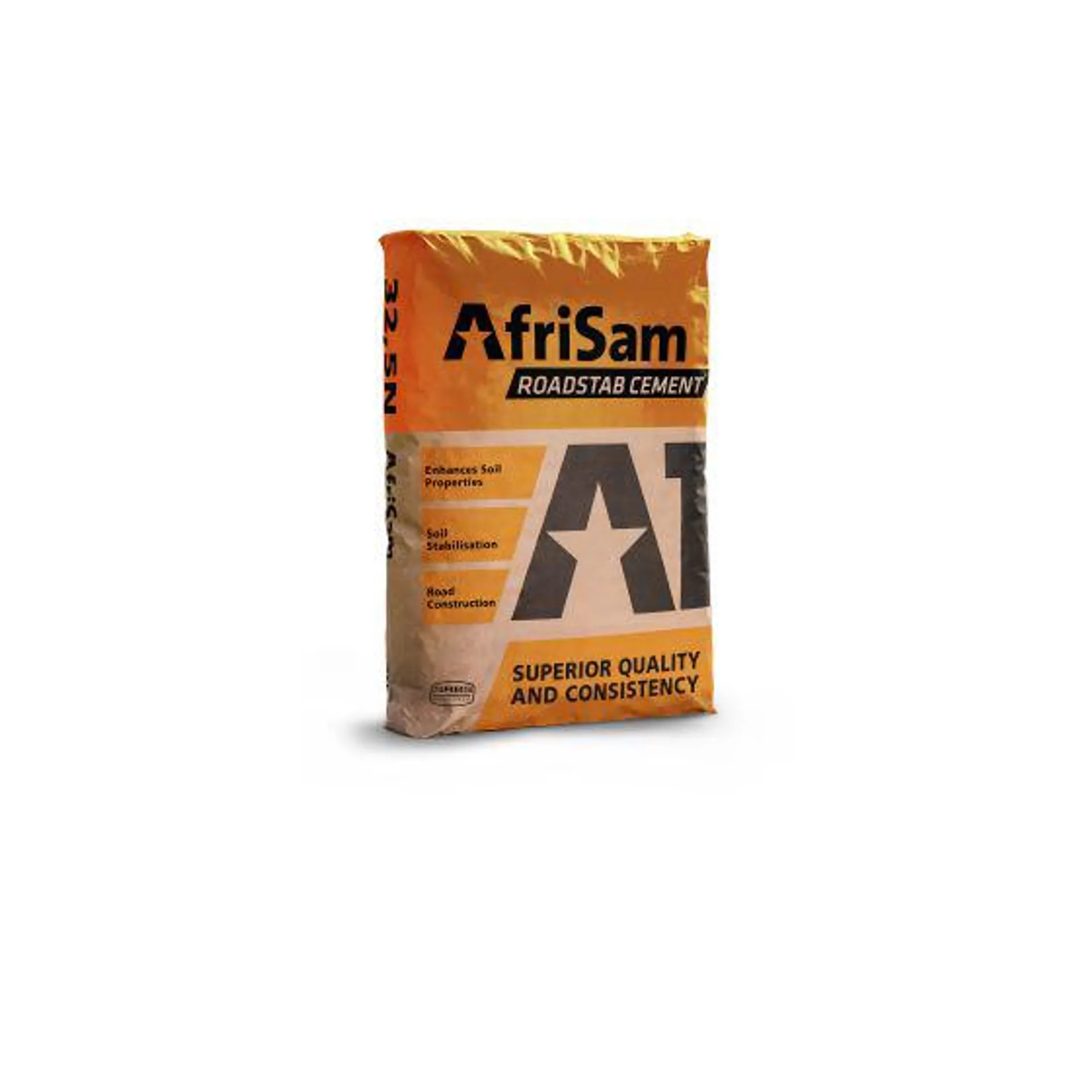 Afrisam Roadstab Cement 32.5 50kg