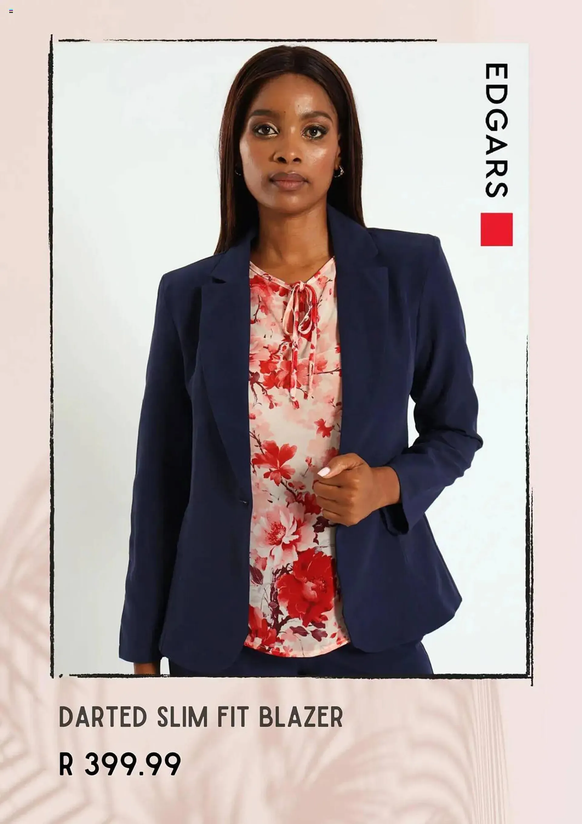 Edgars catalogue from 6 December to 30 December 2024 - Catalogue Page 9