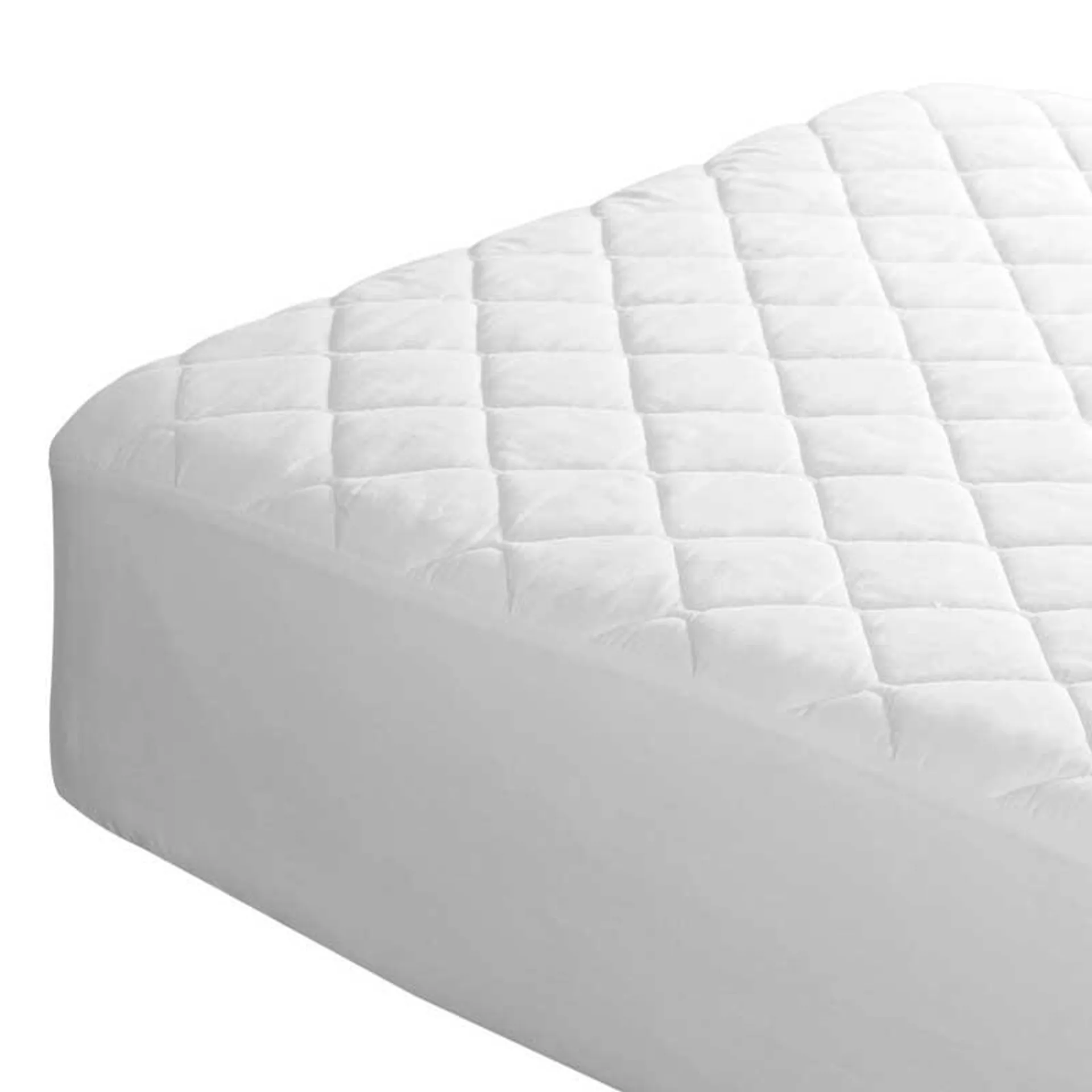 DECOLIN MATTRESS PROTECTOR