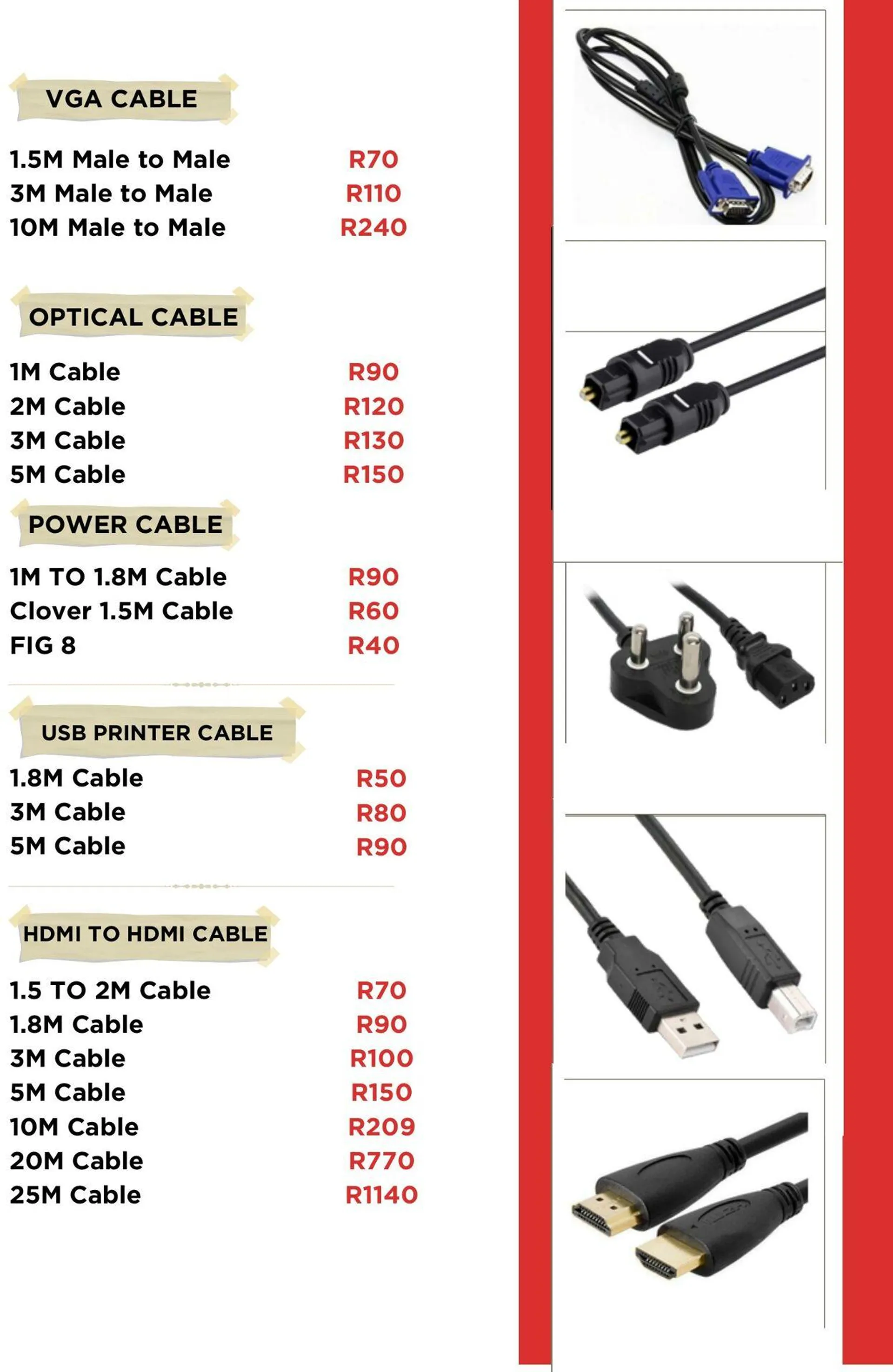 Matrix Warehouse Current catalogue from 26 May to 9 June 2025 - Catalogue Page 1