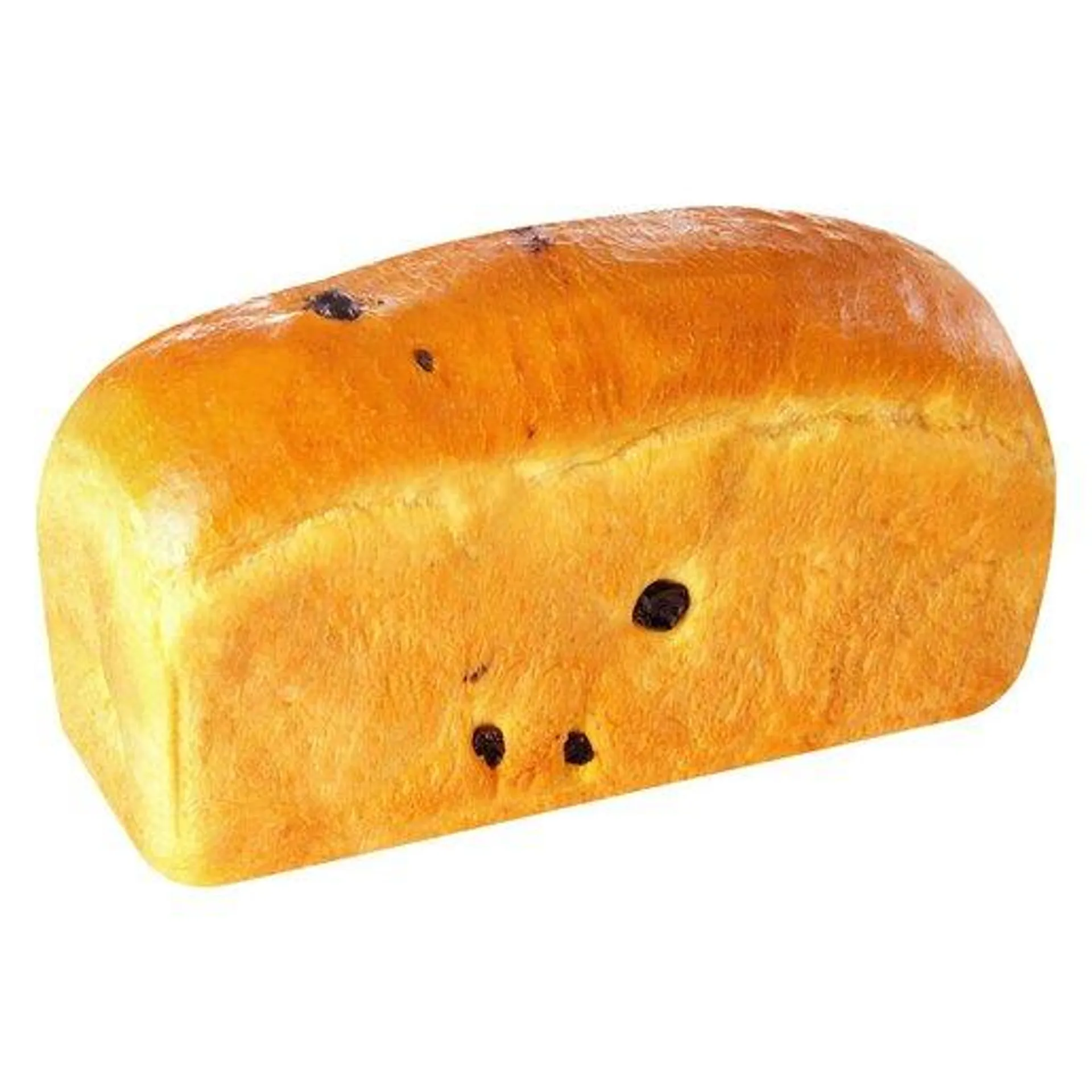 PnP Yellow Raisin Bread 600g