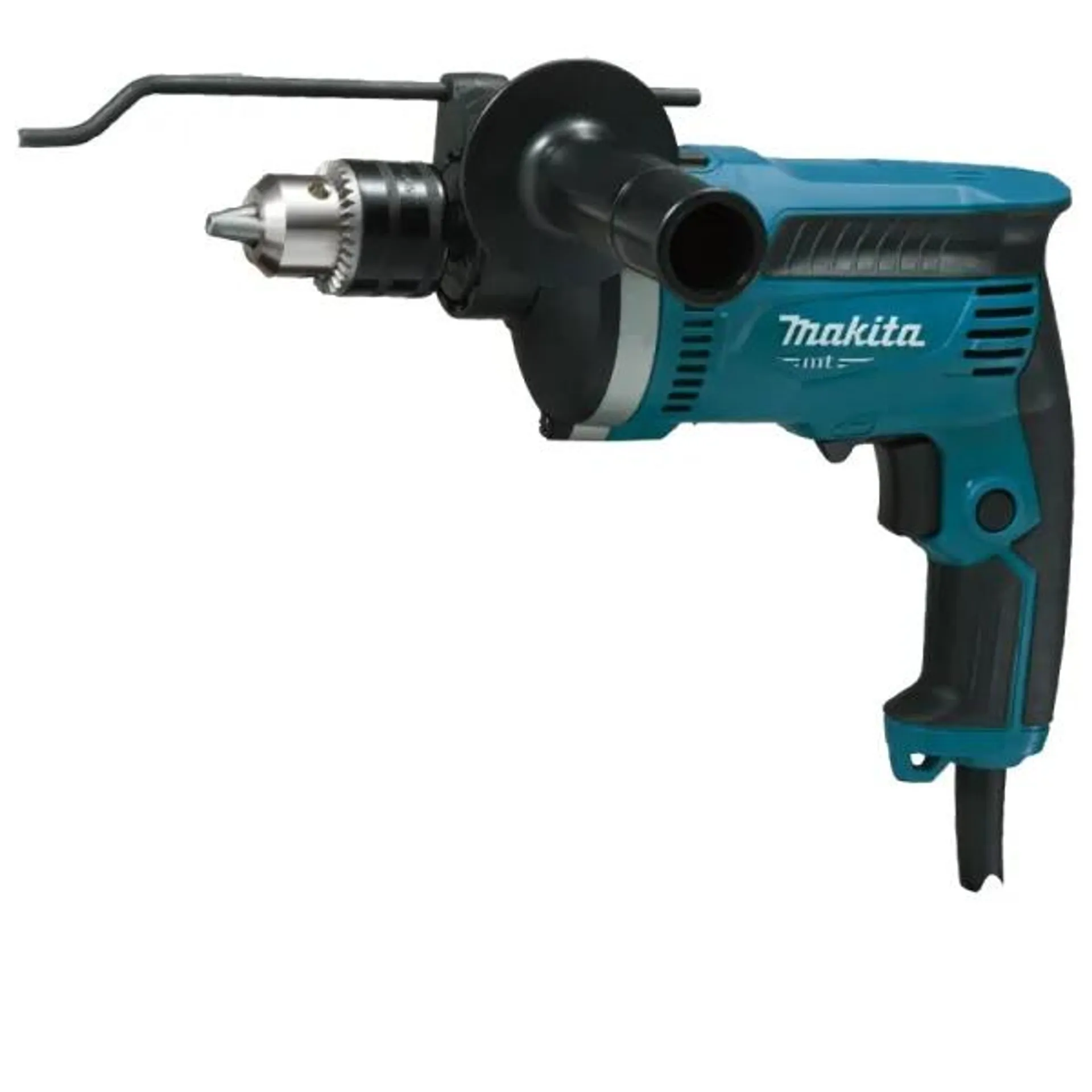 Makita Drill Impact 13mm MT M8100B