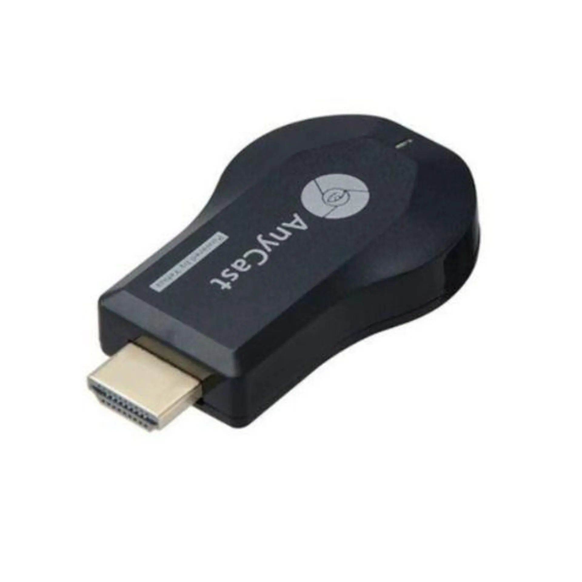 AnyCast M9+ HDMI Wi-Fi Display TV Dongle Receiver
