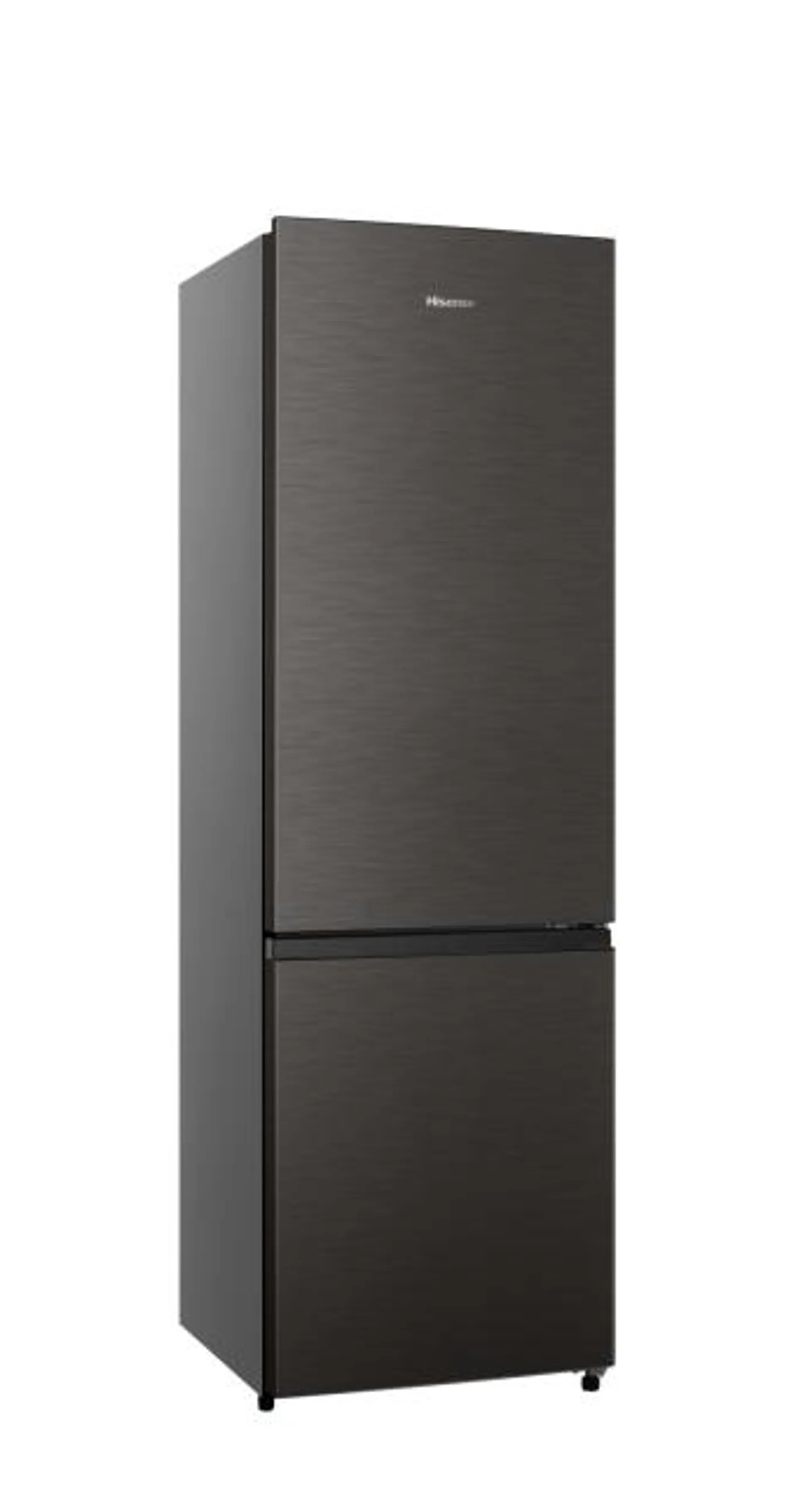 Hisense 264L Fridge