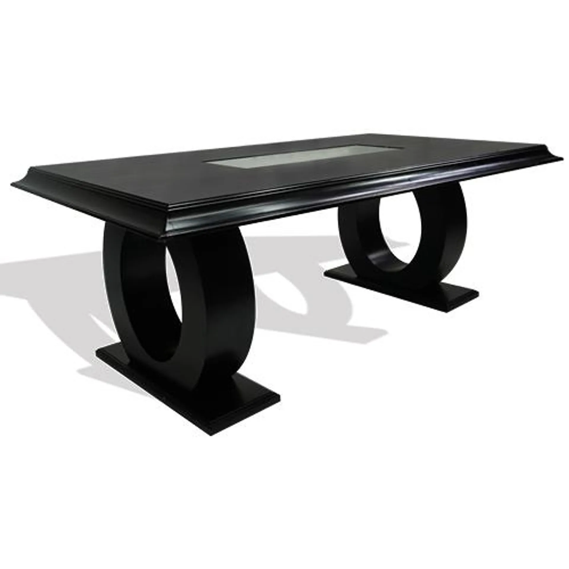 Avalon Dining Table 8 Seater
