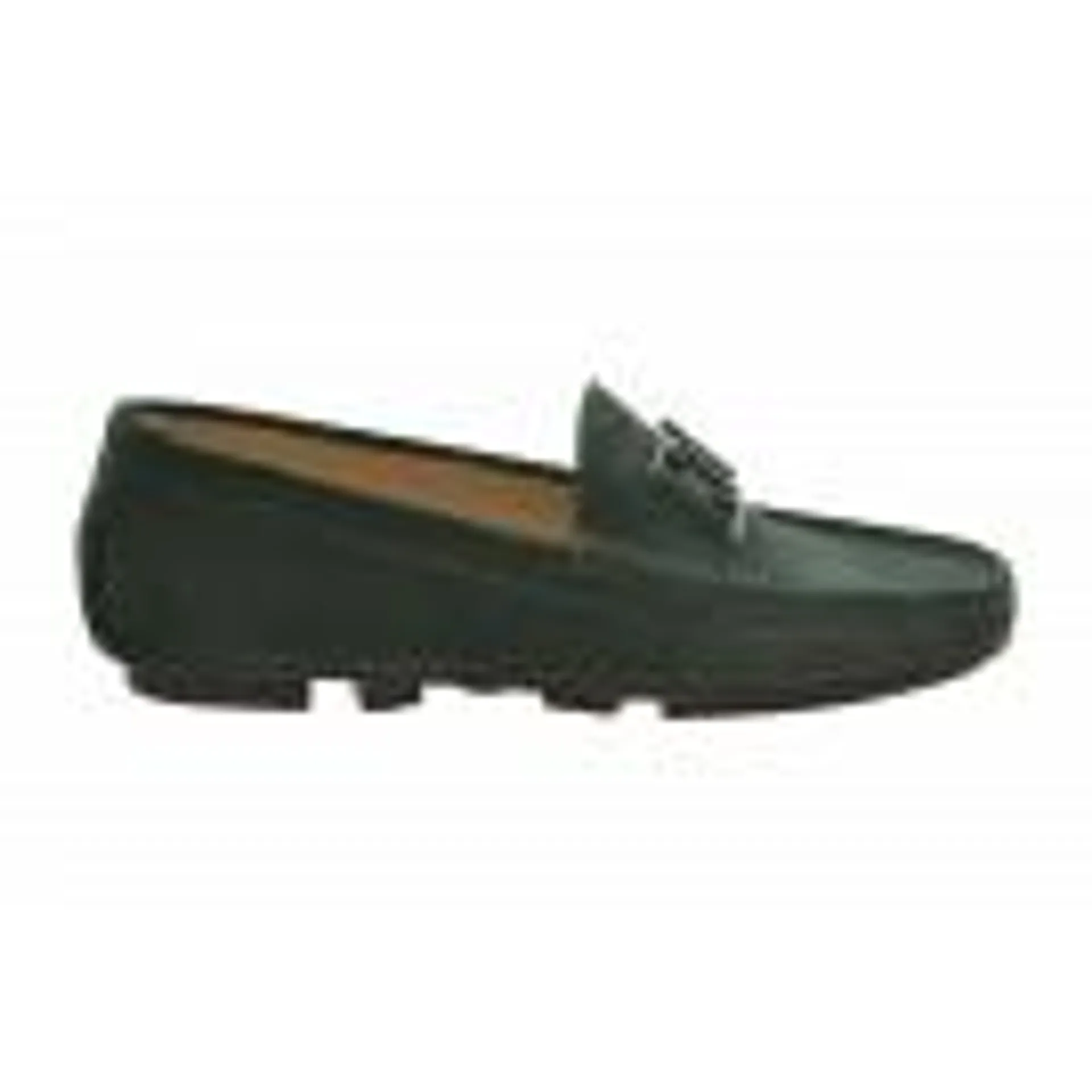 Carvela 366 M Suede C Trim