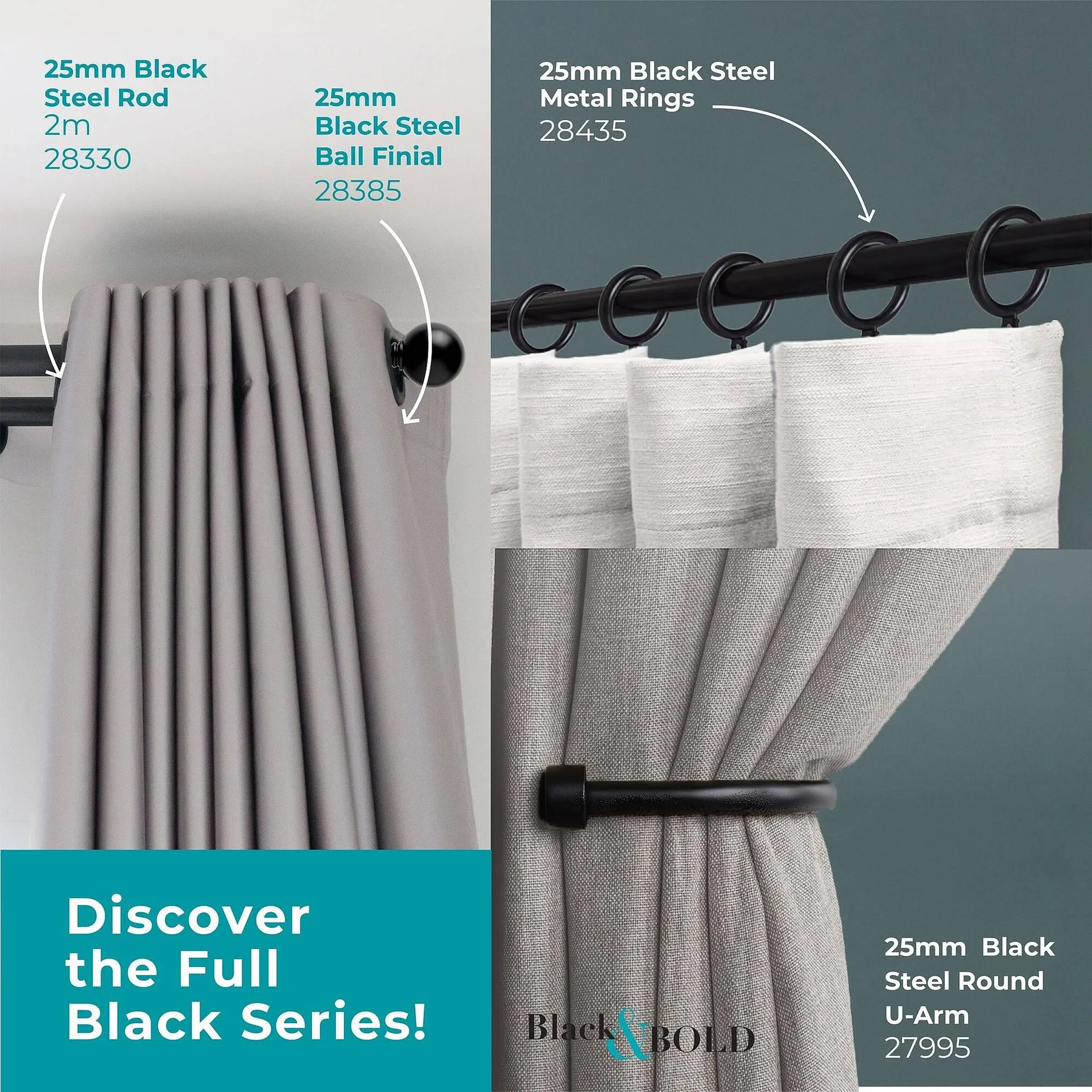 Gelmar catalogue from 19 May to 25 May 2025 - Catalogue Page 1