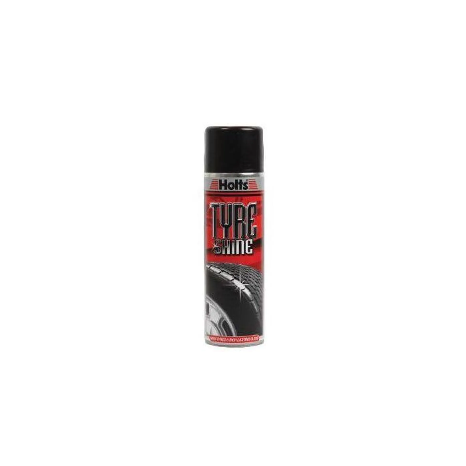 Holts Tyre Shine 500ml