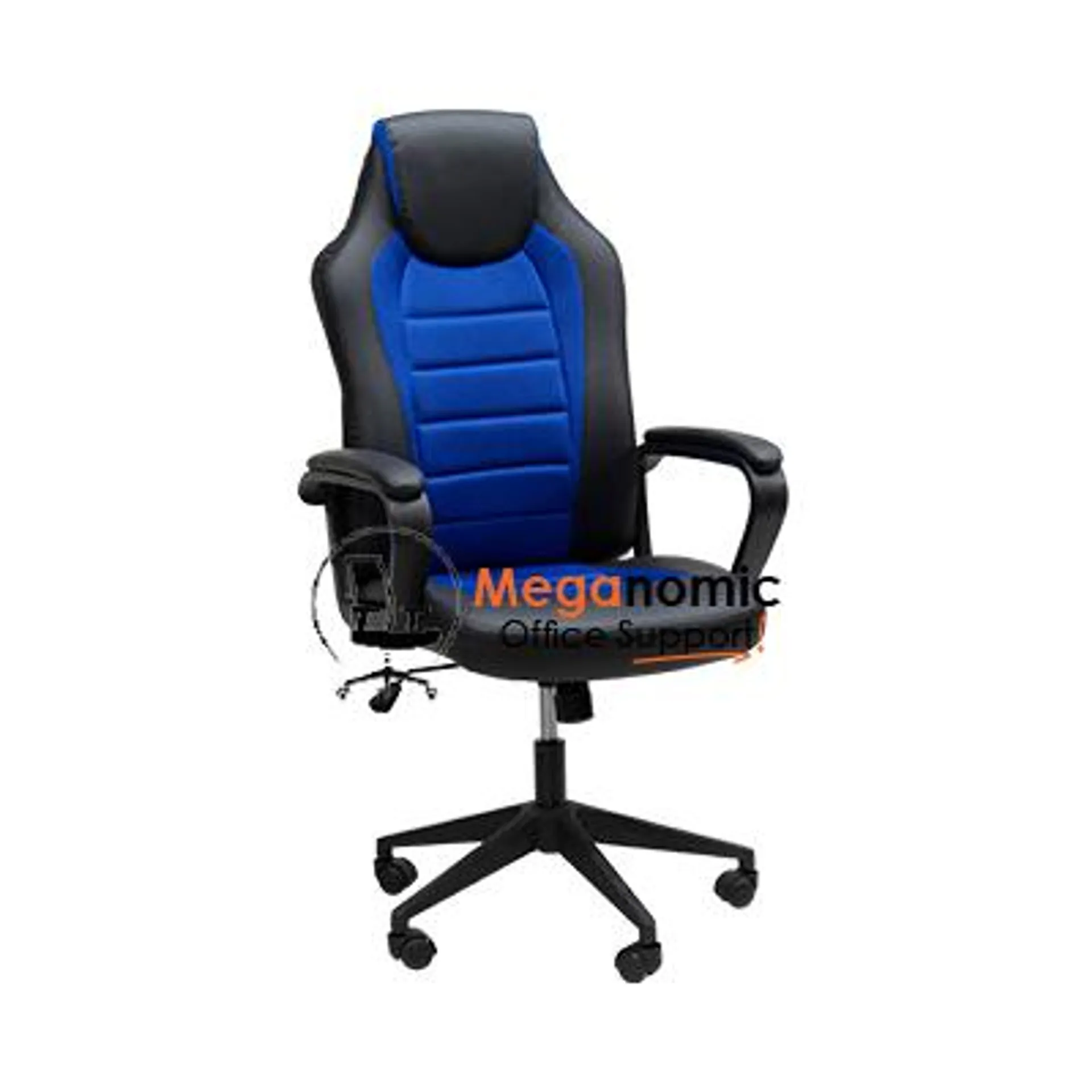 8609 Gaming Office Chair