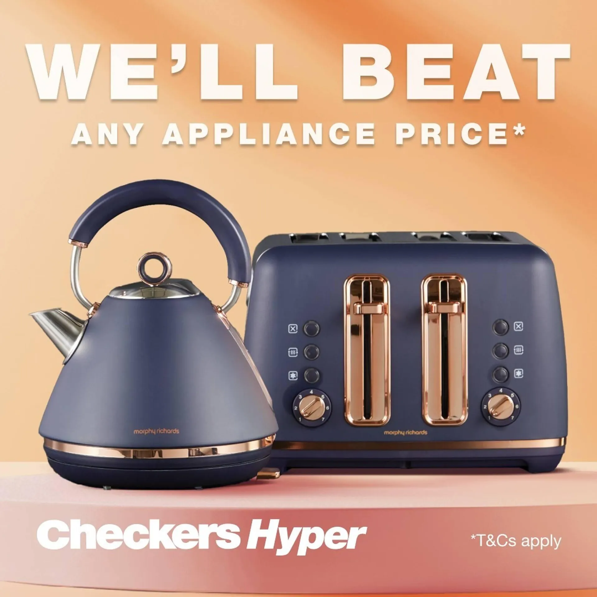 Checkers catalogue - 1