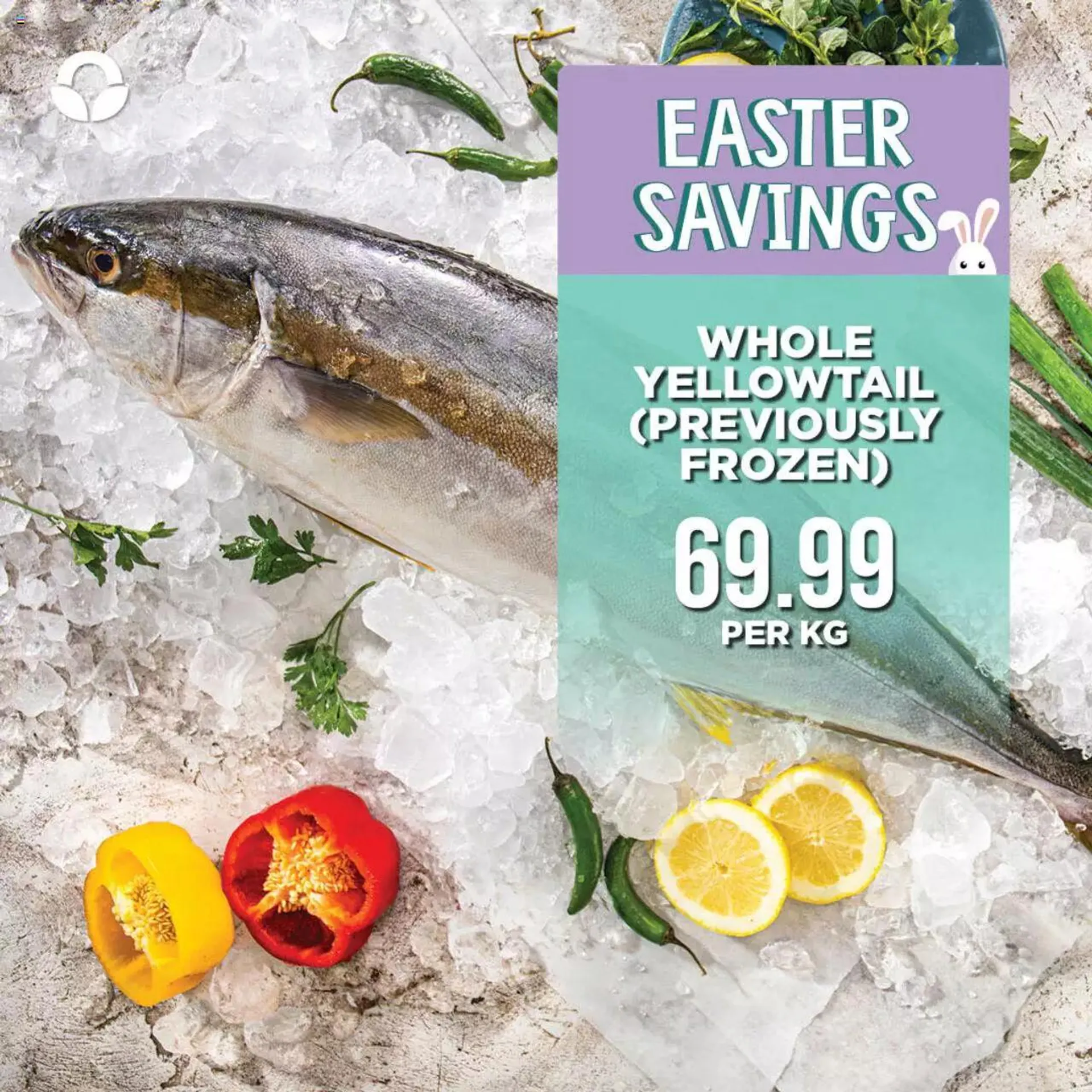 Food Lover's Market Specials - 25 March 31 March 2024 - Page 2