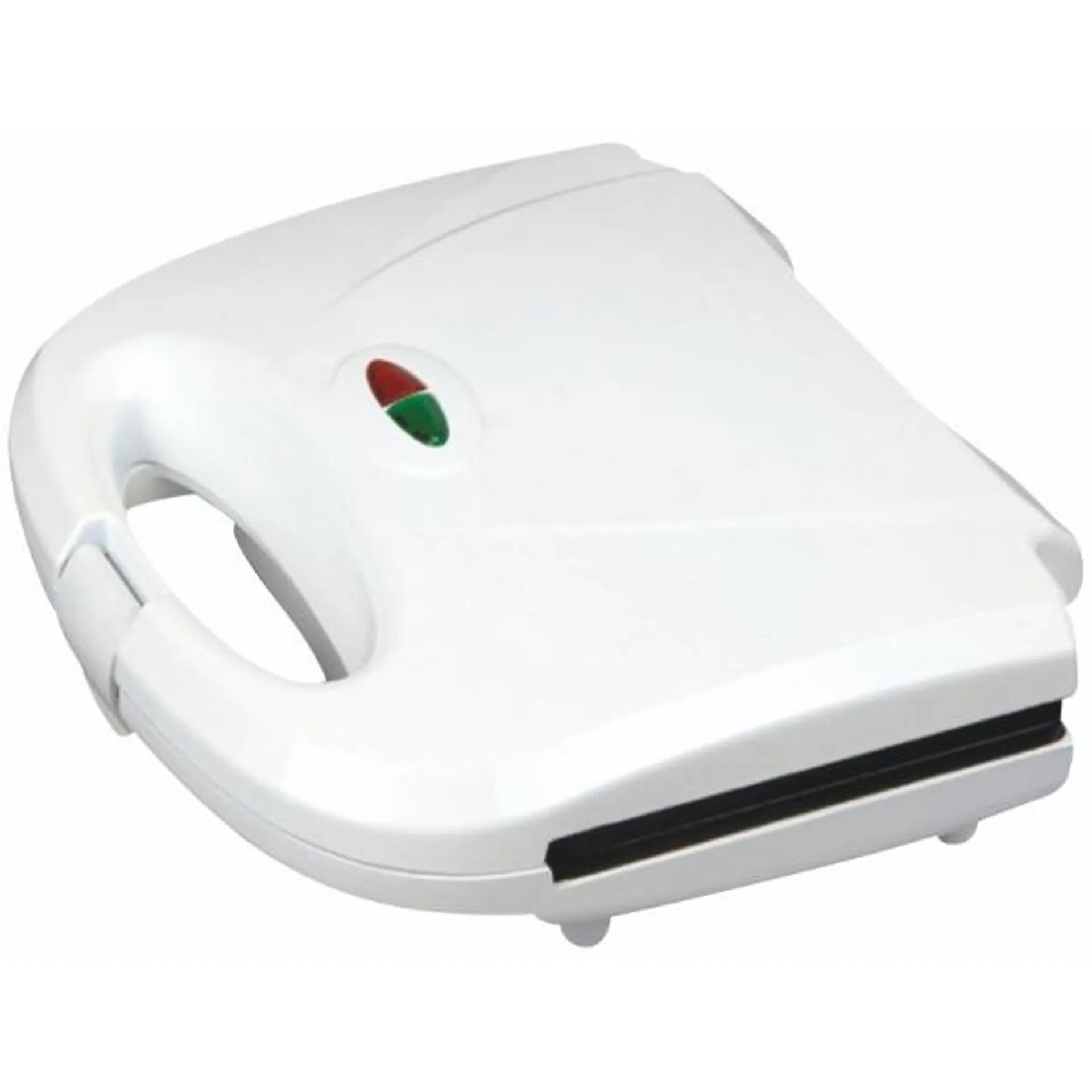 Sunbeam Sandwich Maker 2 Slice SST053