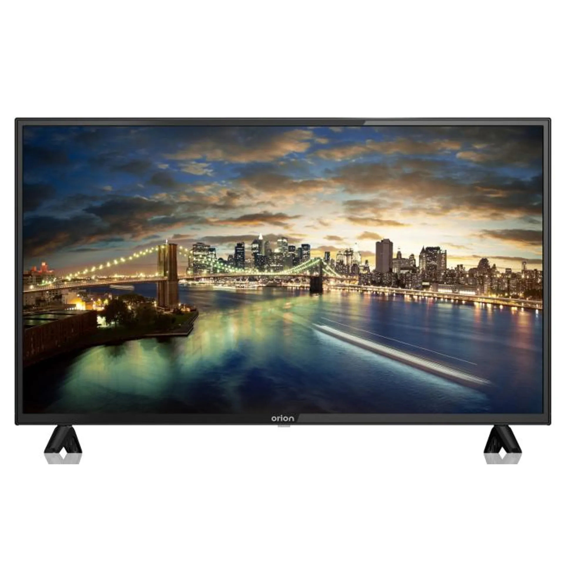 Orion 40-Inch FHD LED TV - OLED40FHD