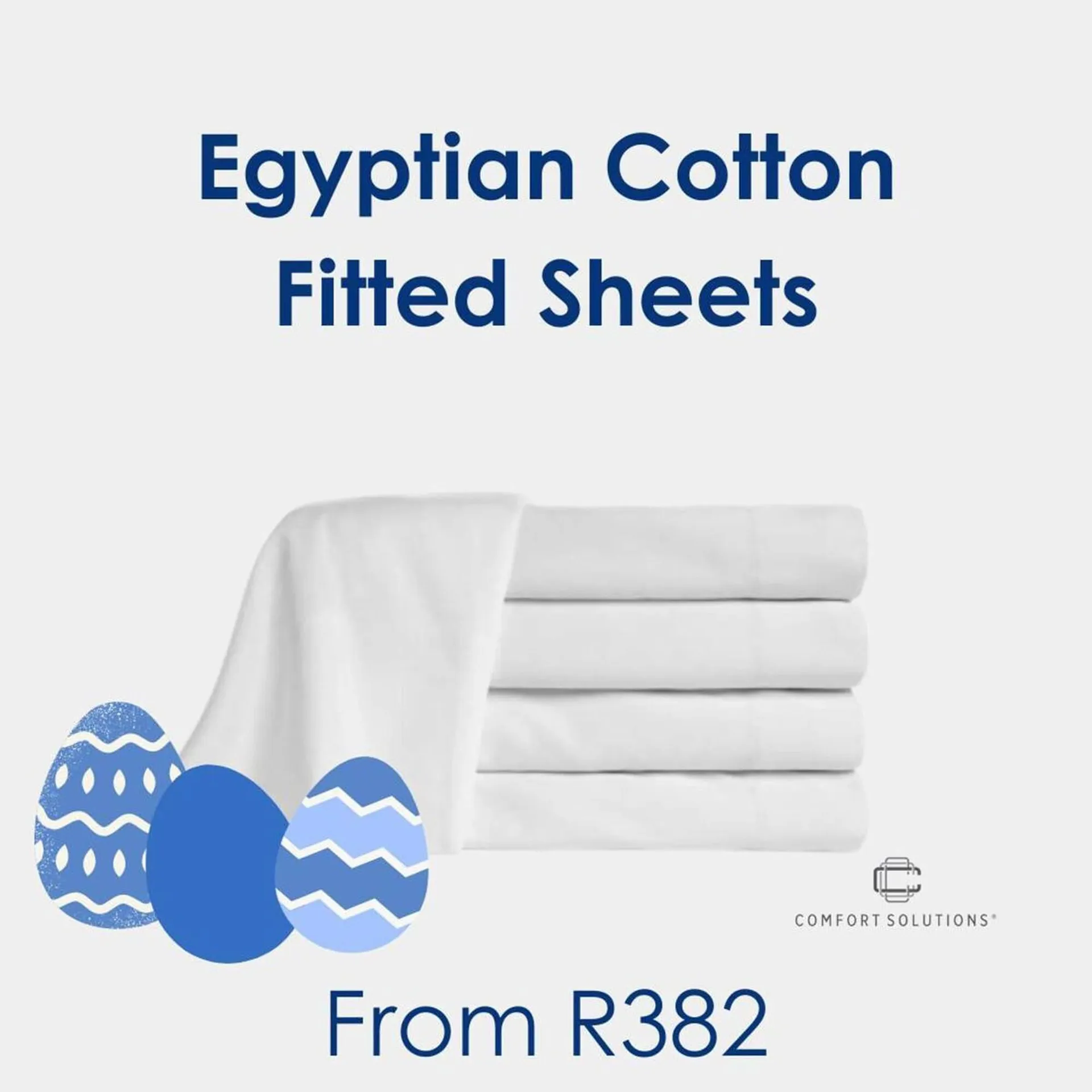 Bed King catalogue from 2 April to 7 April 2024 - Catalogue Page 1