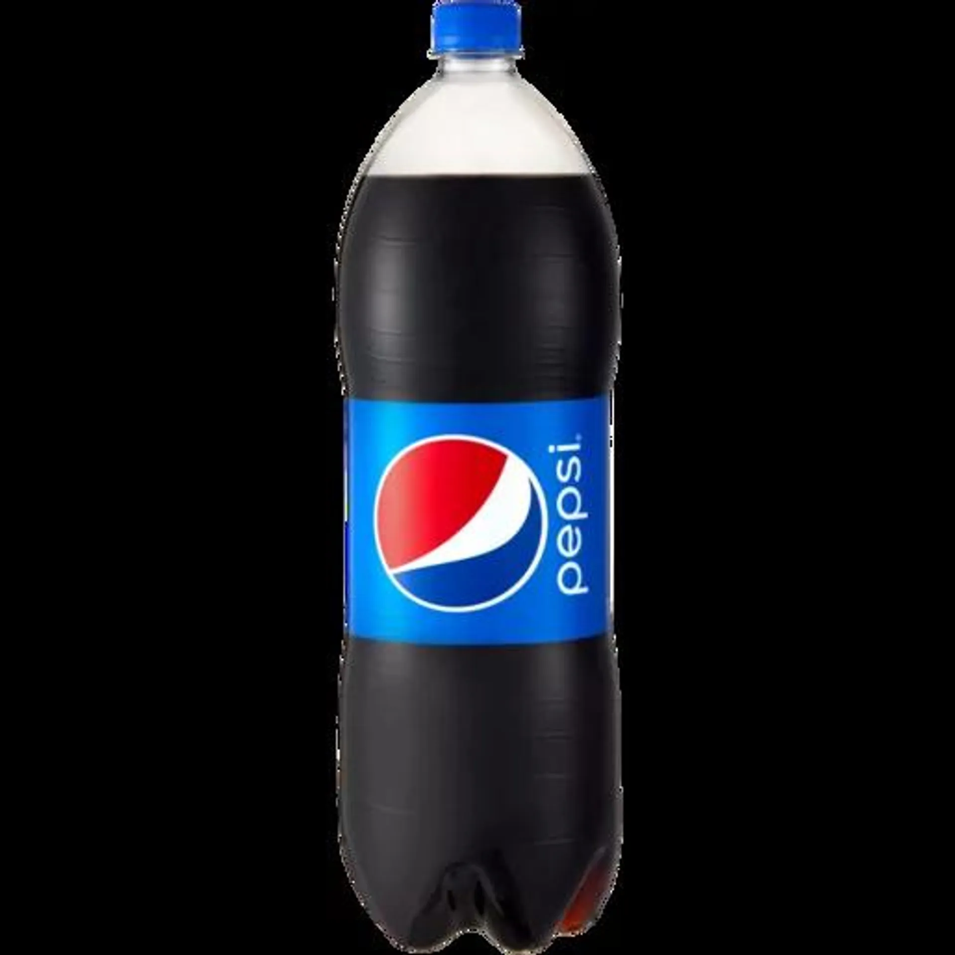 Pepsi Original Soft Drink 2L