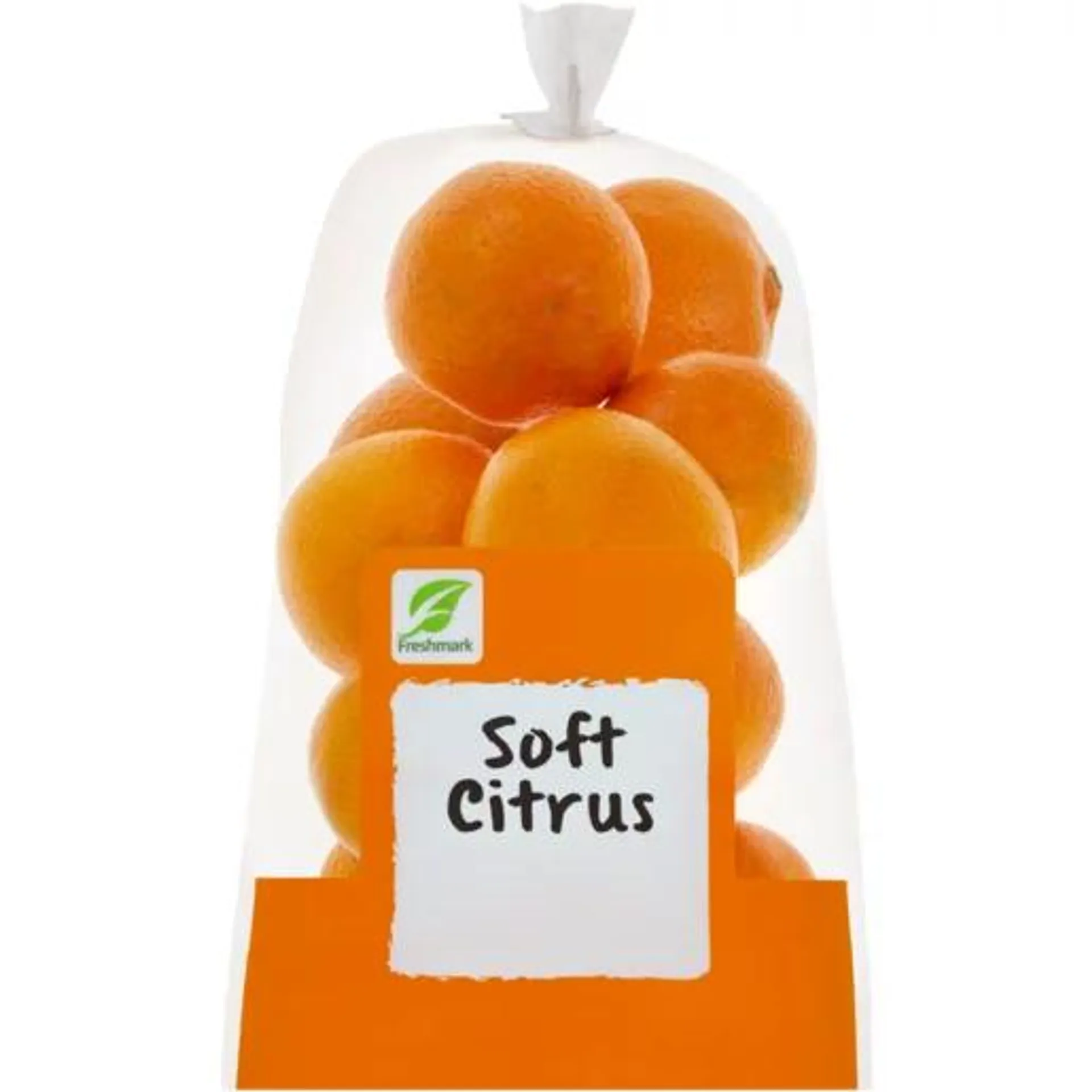 Soft Citrus 1kg