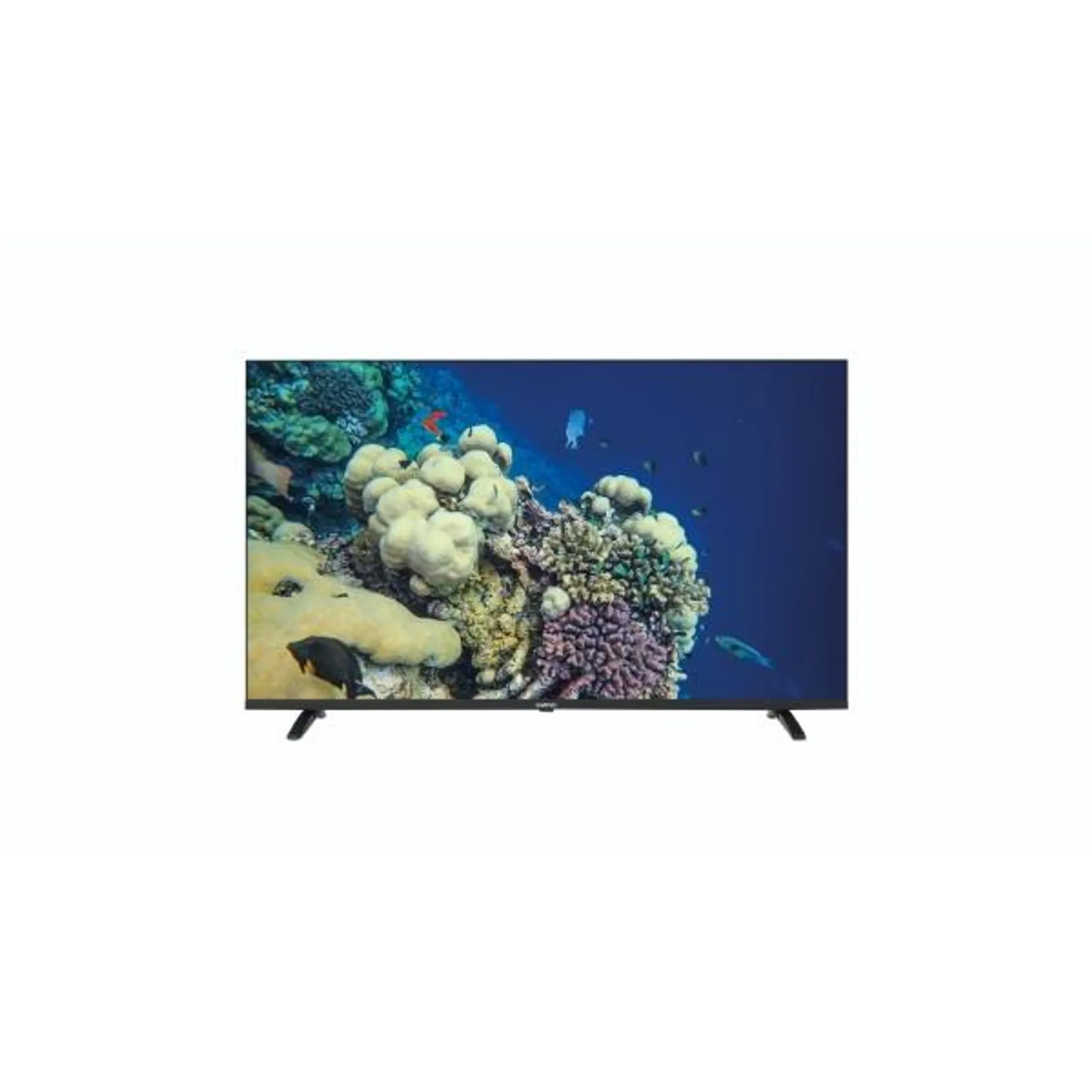 Sinotec 40" FHD Smart LED TV STL-40S1