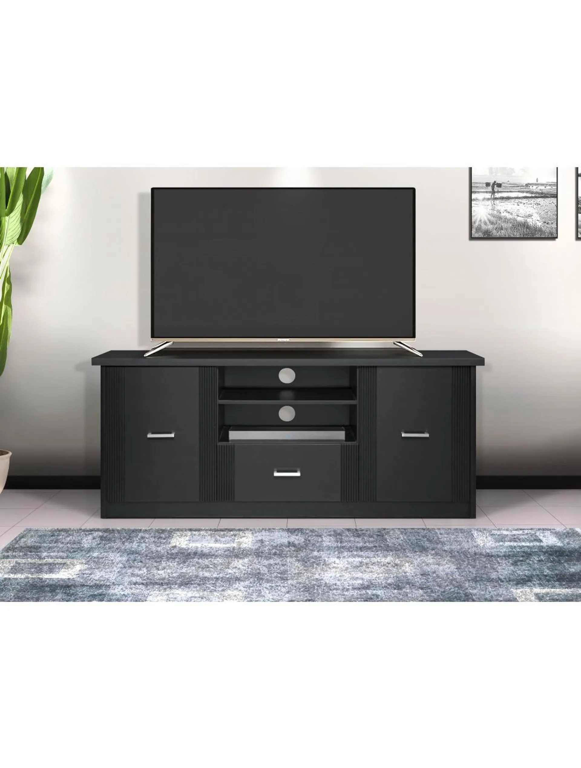 Brisbane Tv Stand