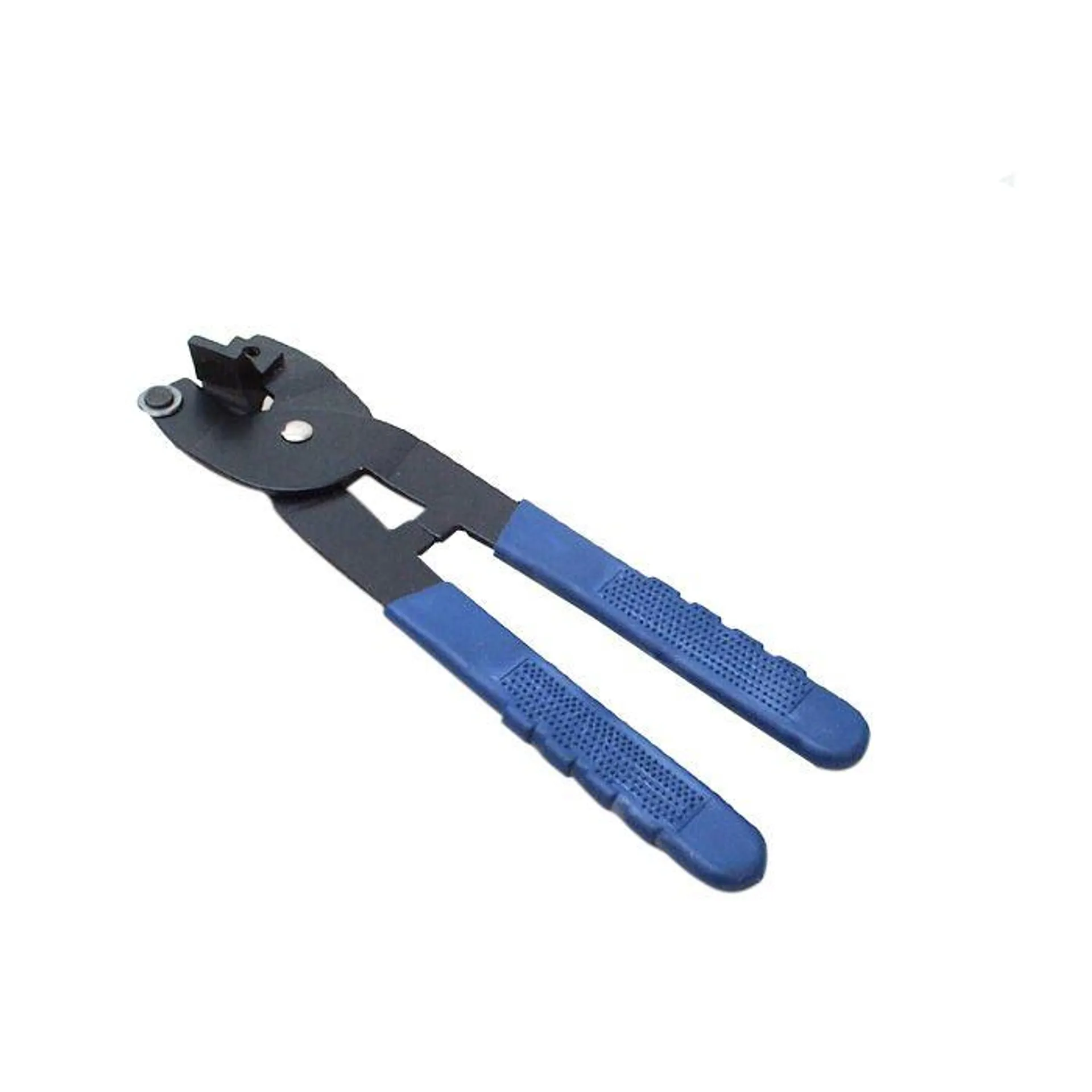 Kaufmann Tile Cutting Combination Pliers