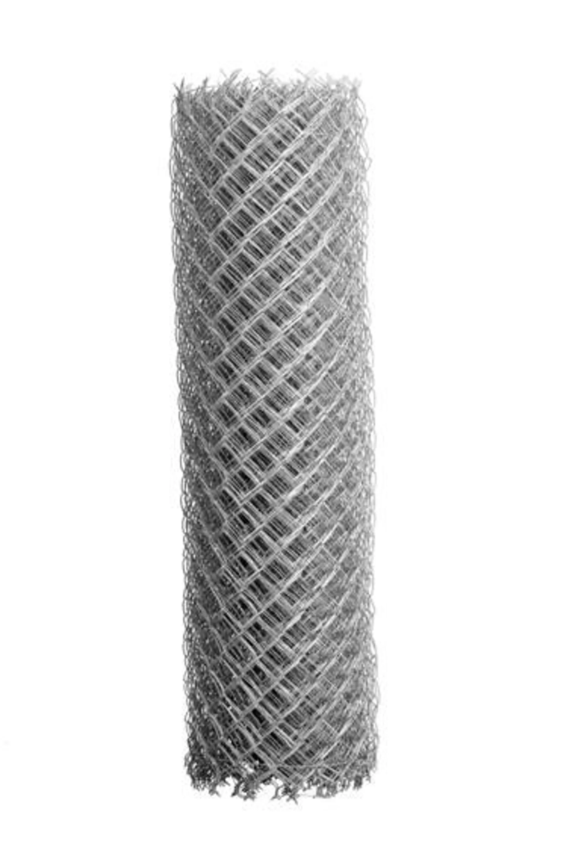 Diamond Mesh 1800 Ordinary 25m