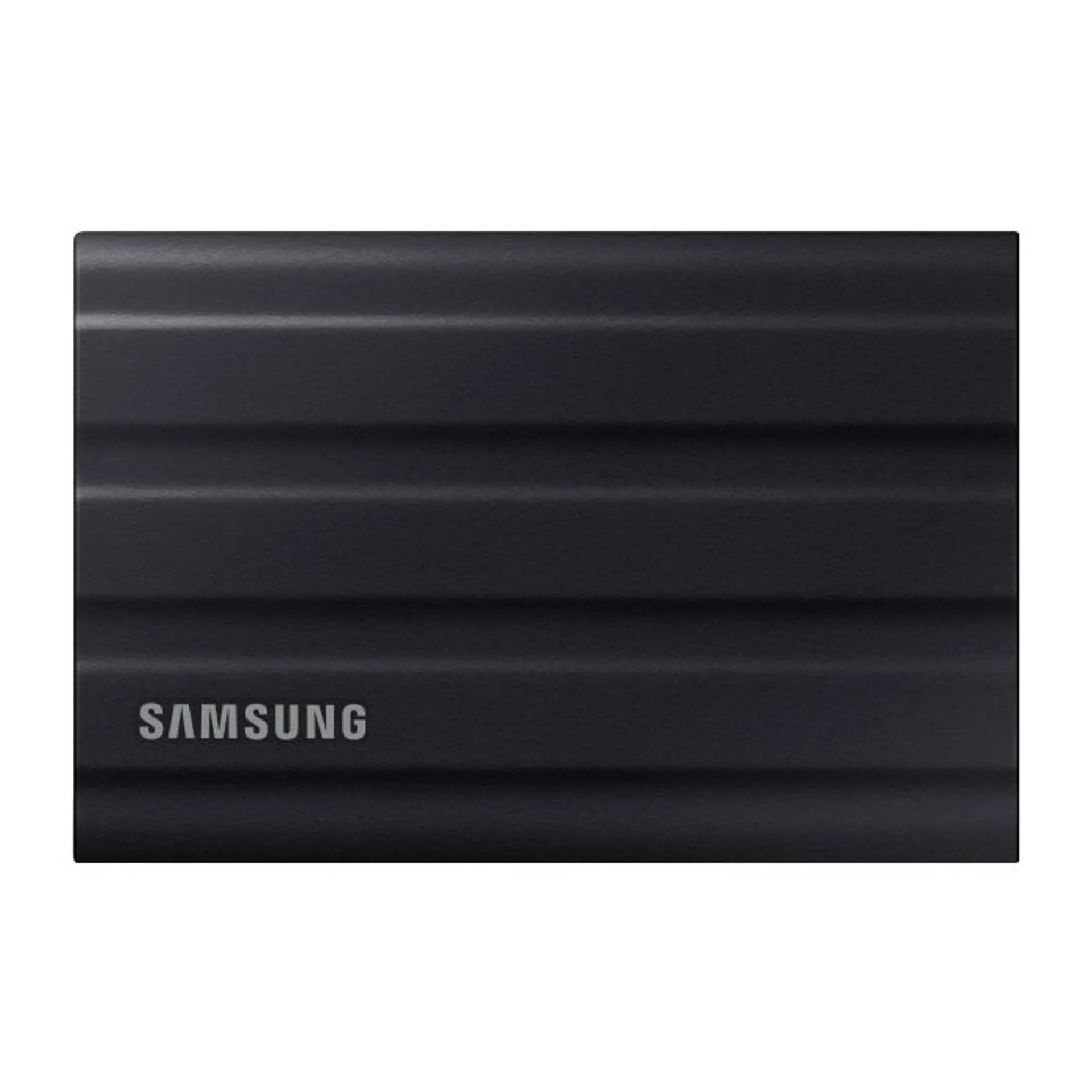 Samsung T7 Shield Portable SSD 2 TB Black