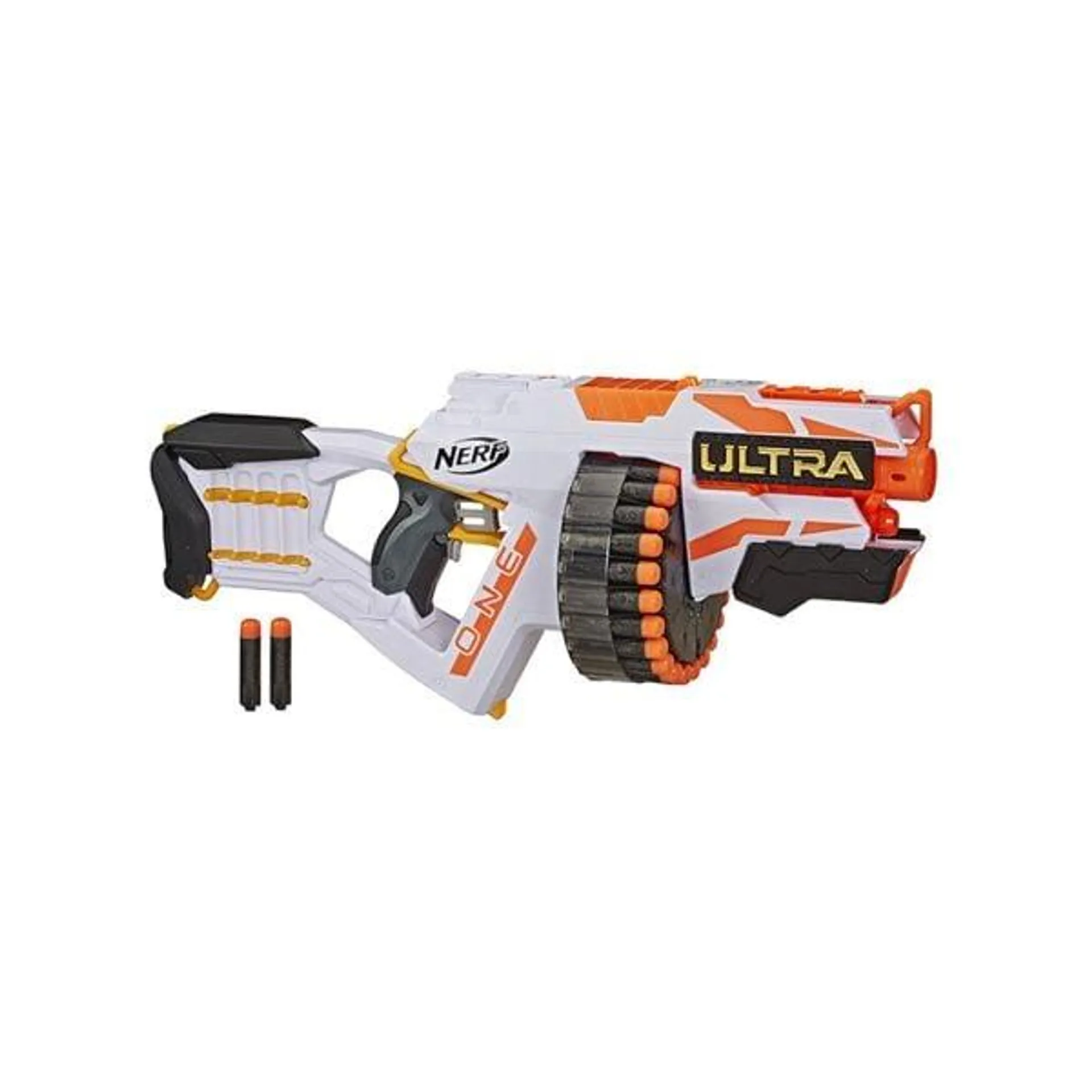 Nerf Ultra One Motorized Blaster