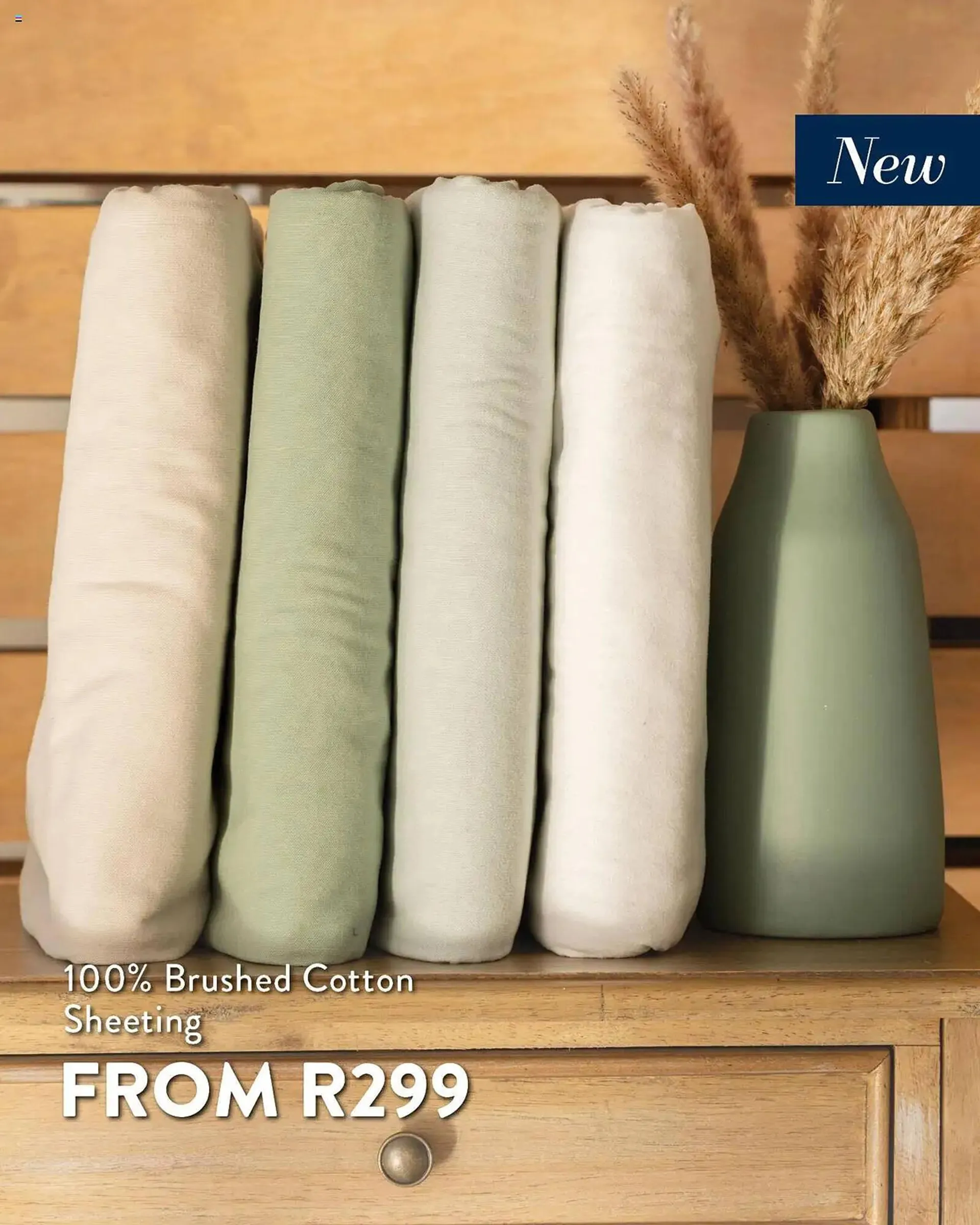 Volpes catalogue from 11 April to 18 April 2025 - Catalogue Page 1