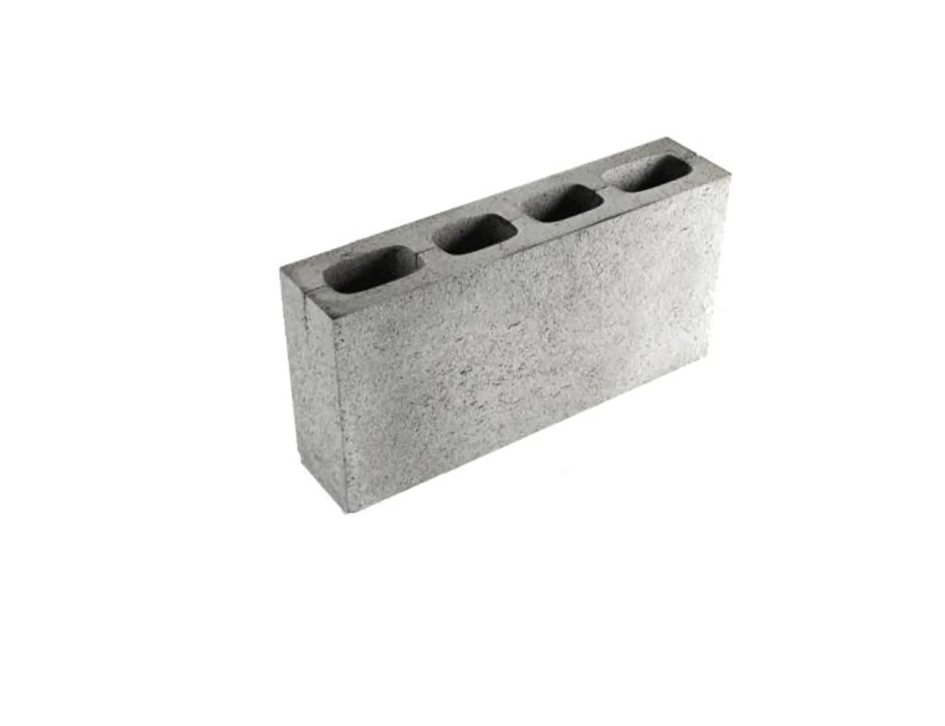 Cement Block M9