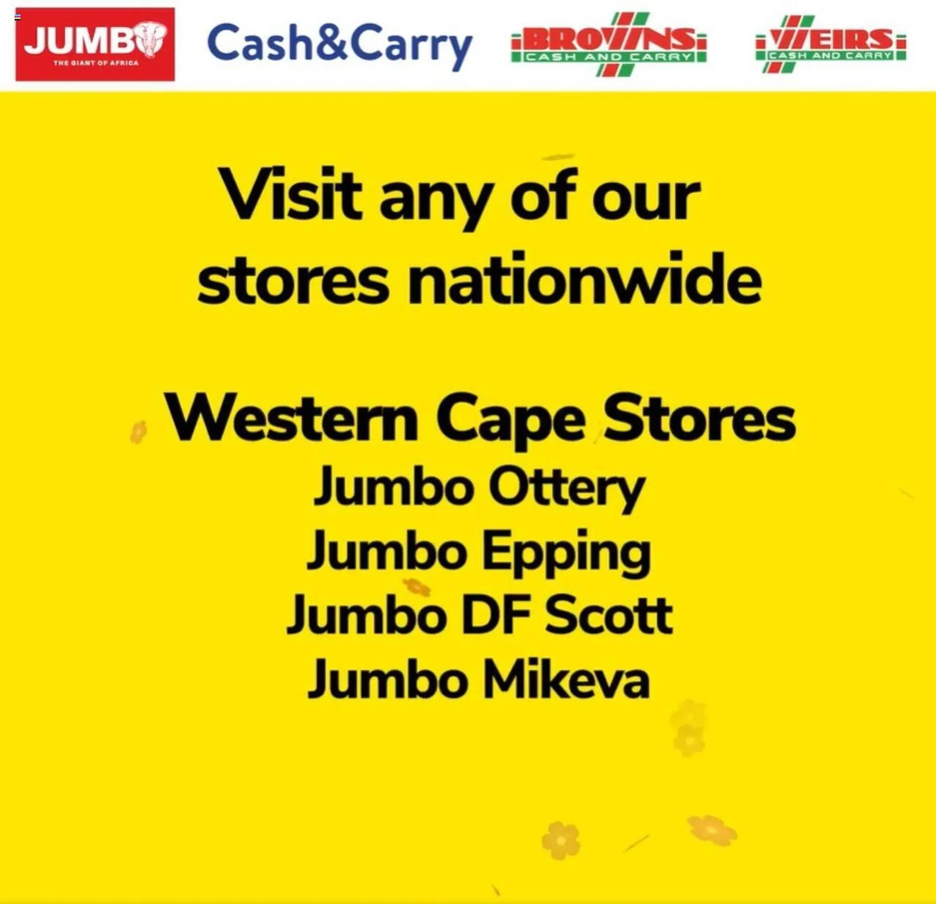 Jumbo catalogue from 1 September to 30 September 2024 - Catalogue Page 9