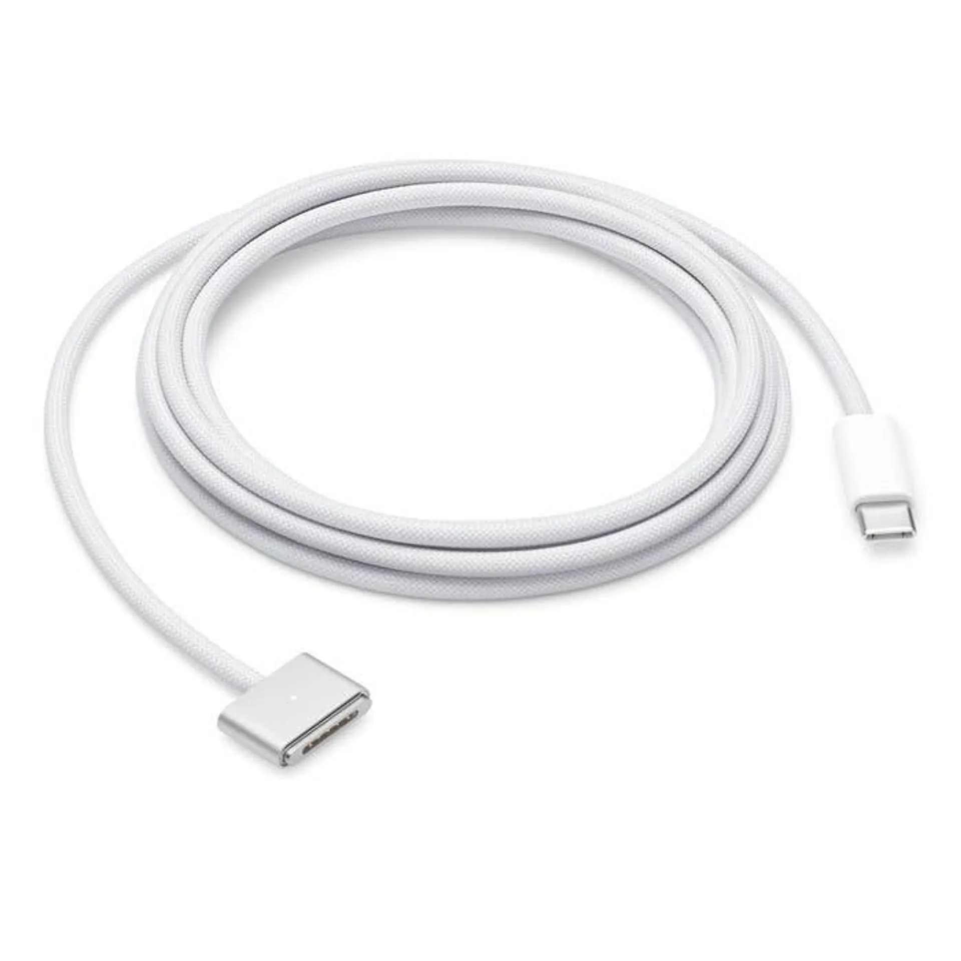 Apple USB-C to Magsafe 3 2m Cable