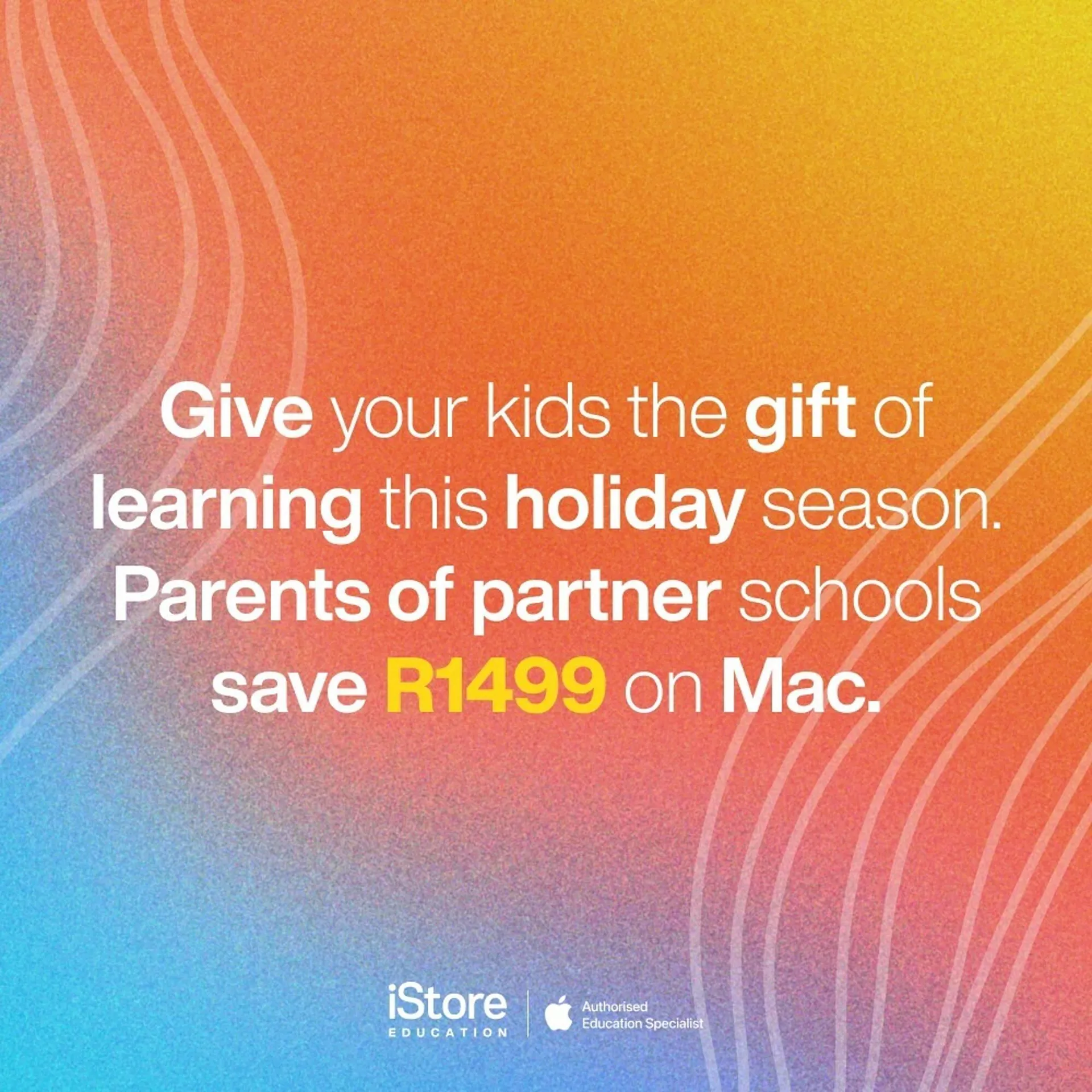 iStore catalogue from 13 December to 19 December 2024 - Catalogue Page 2