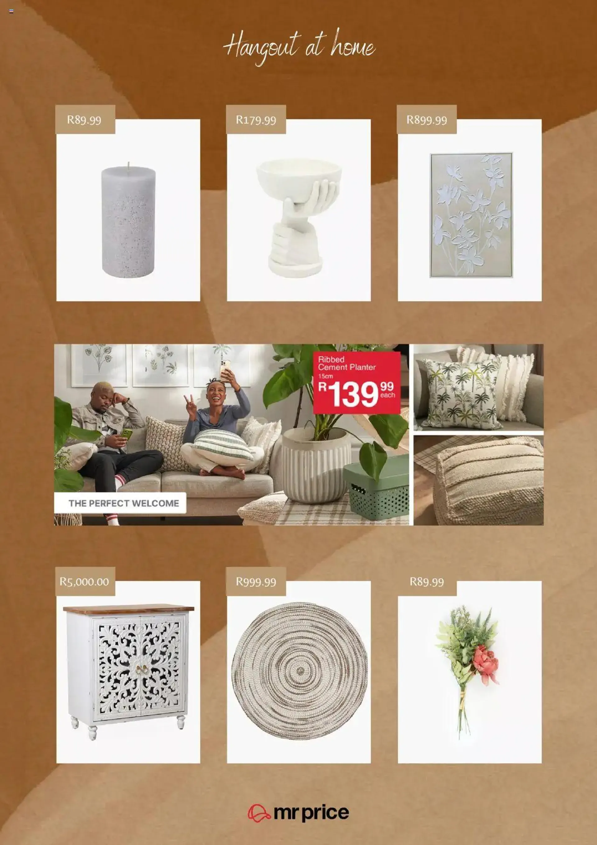 MRP Home Specials from 10 September to 31 December 2024 - Catalogue Page 8