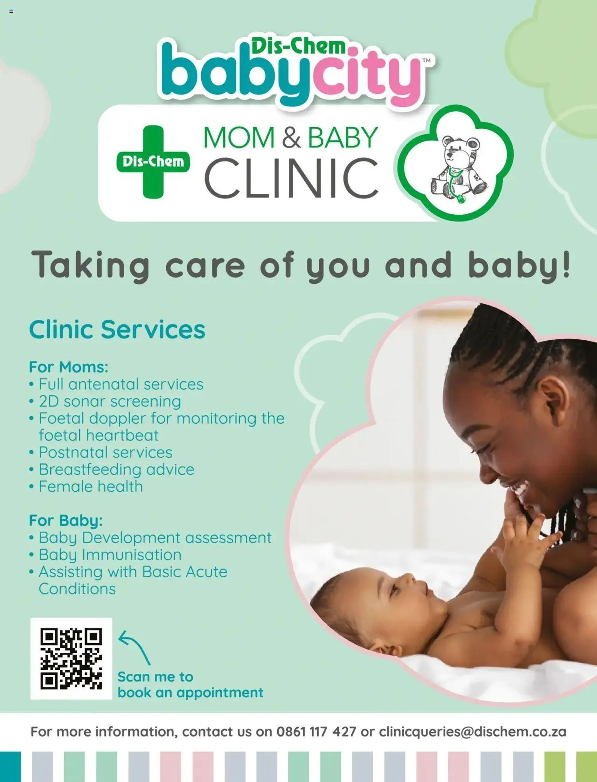 Baby City - Parents & Child Magazine from 1 July to 31 July 2024 - Catalogue Page 67