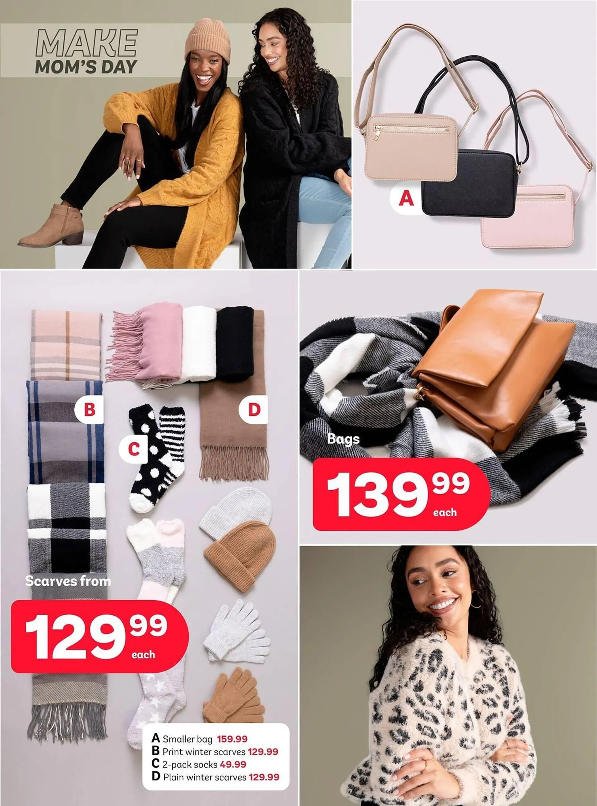 PEP catalogue from 23 April to 29 April 2025 - Catalogue Page 2