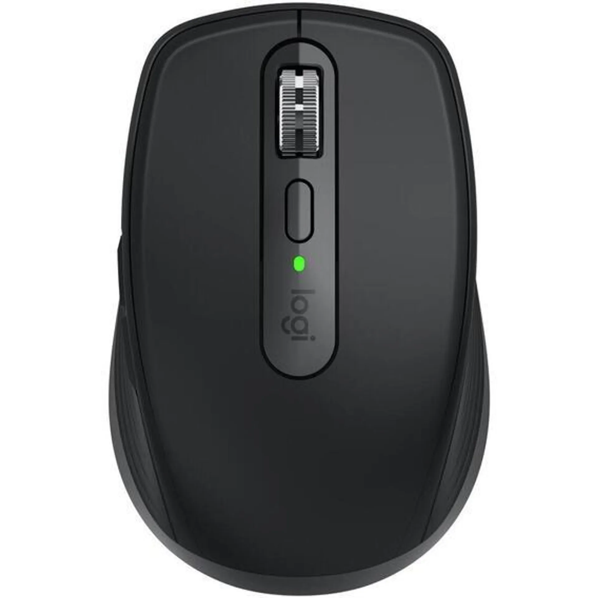 LOGITECH MX ANYWHERE 3S GRAPHITE 2.4GHZ/BT 910-006929