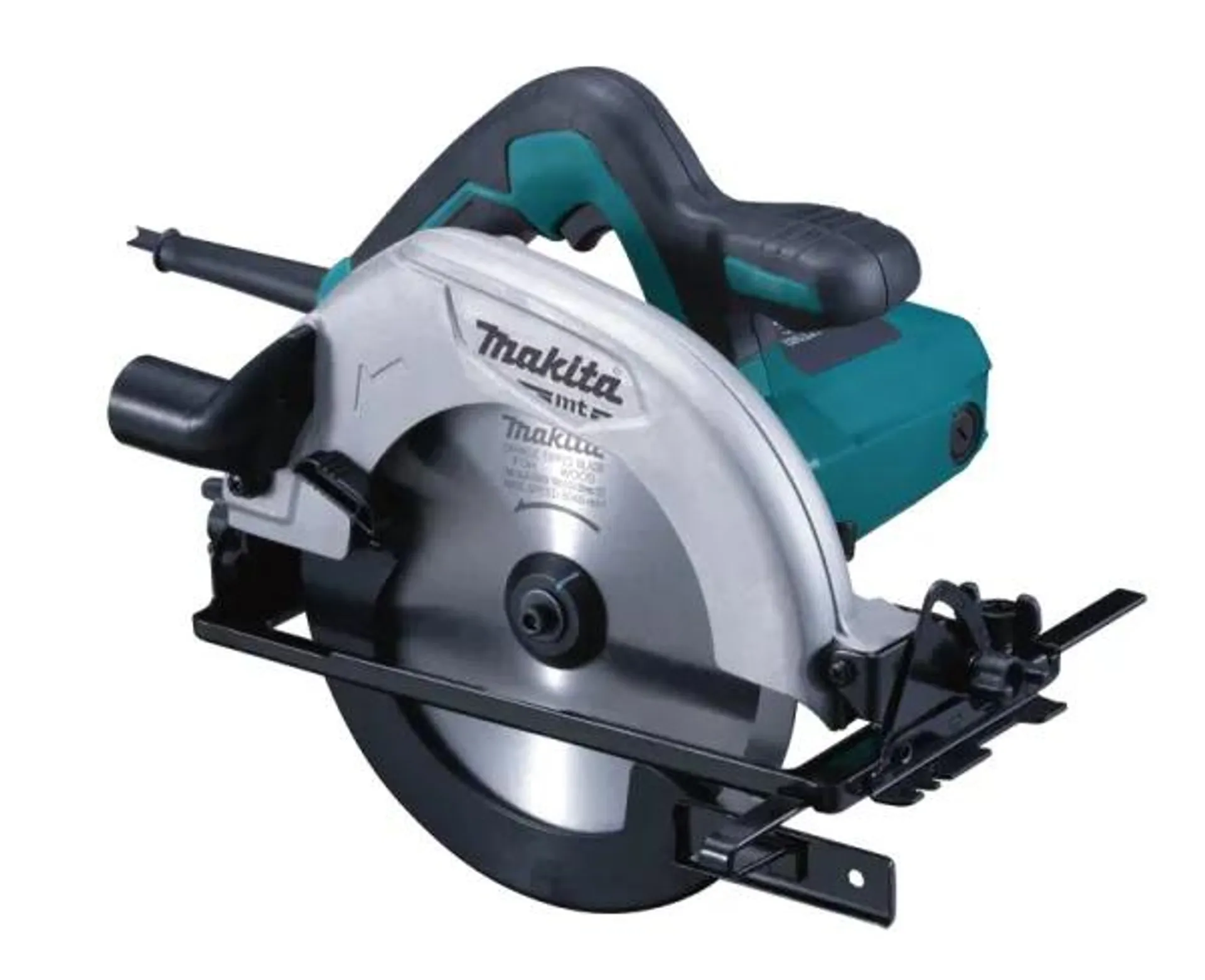 Makita Saw Circular 1050w 190mm 68mm MT M5802B