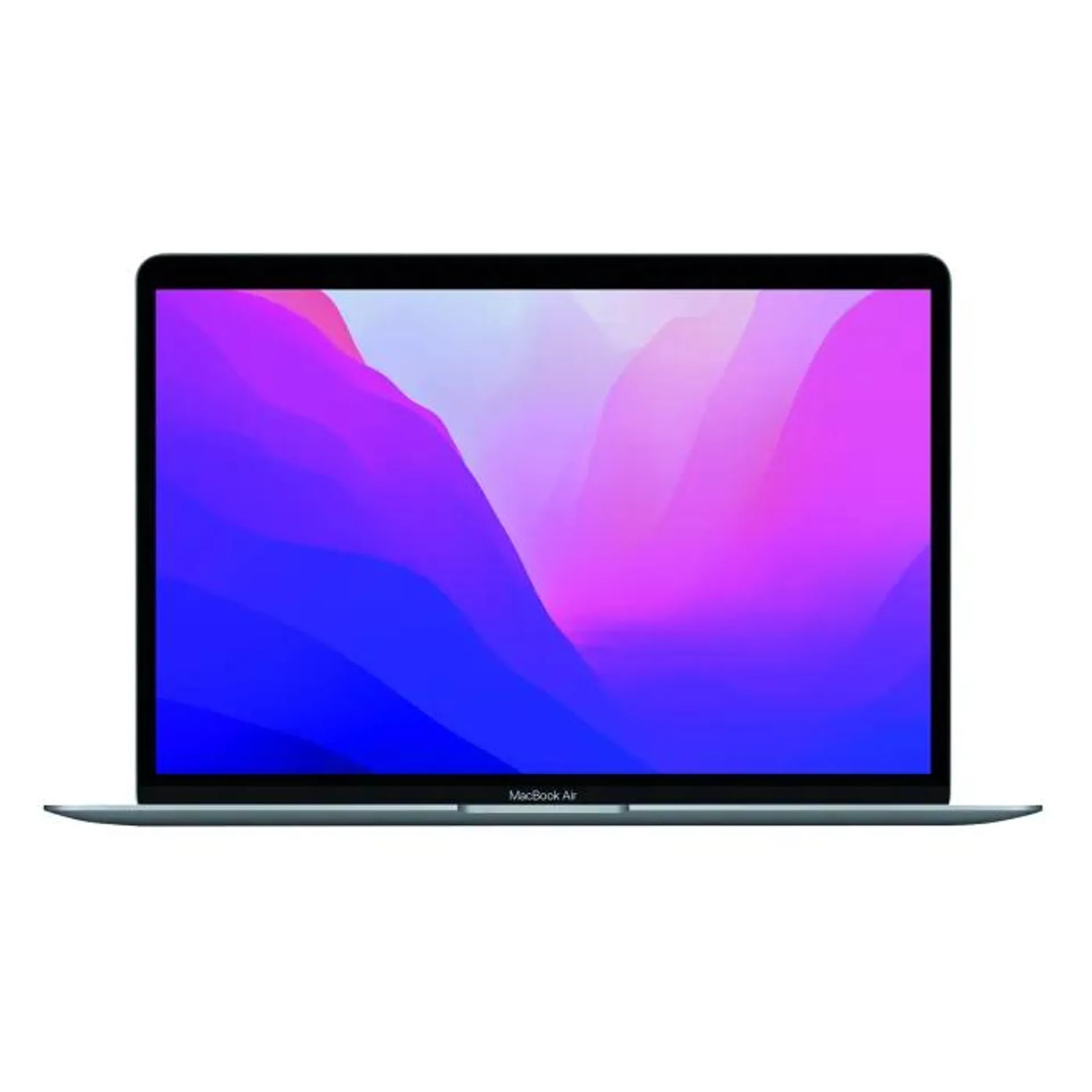 MacBook Air 13 M1 8 Core CPU 7 Core GPU 8GB 256GB SSD