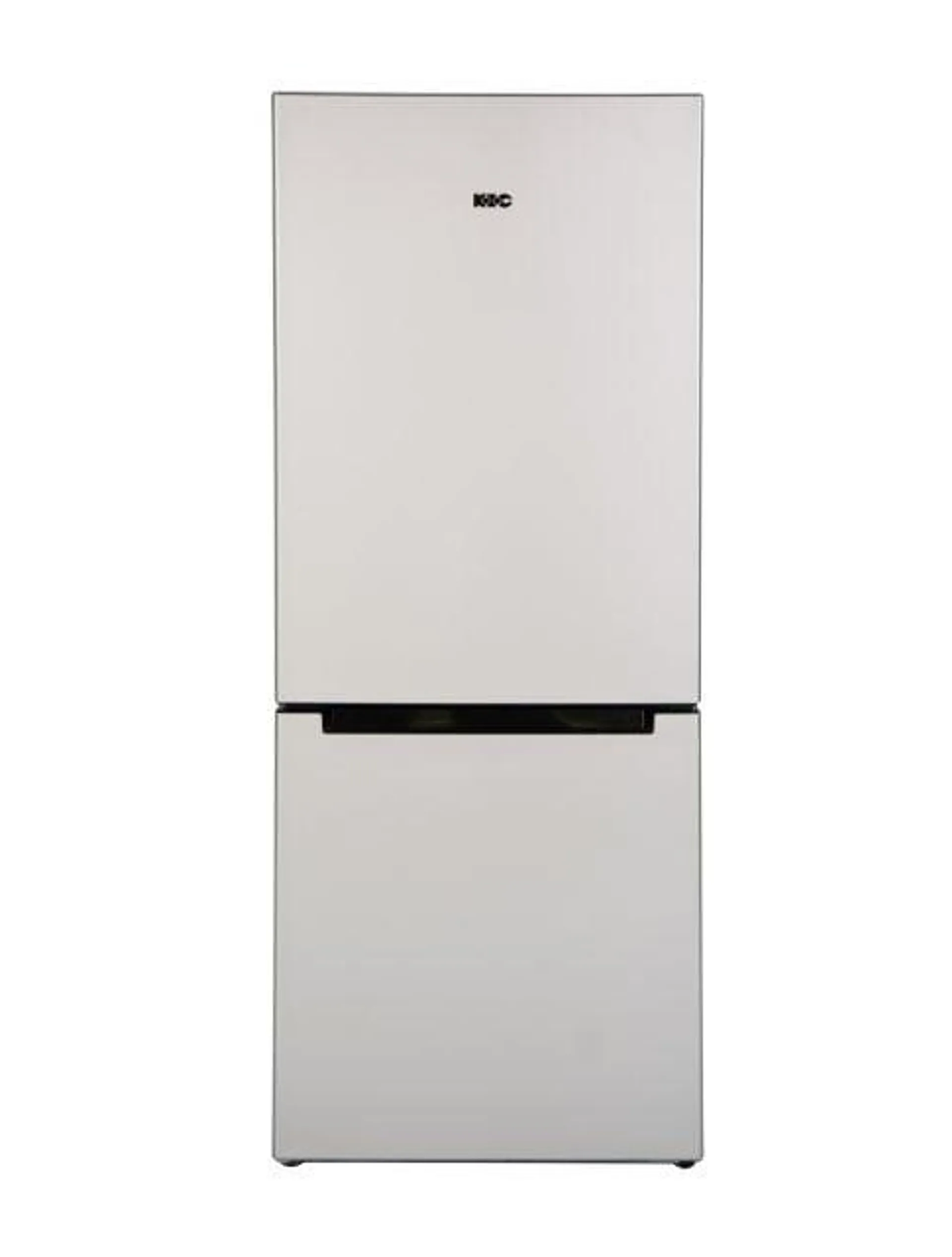 KIC 276L Fridge