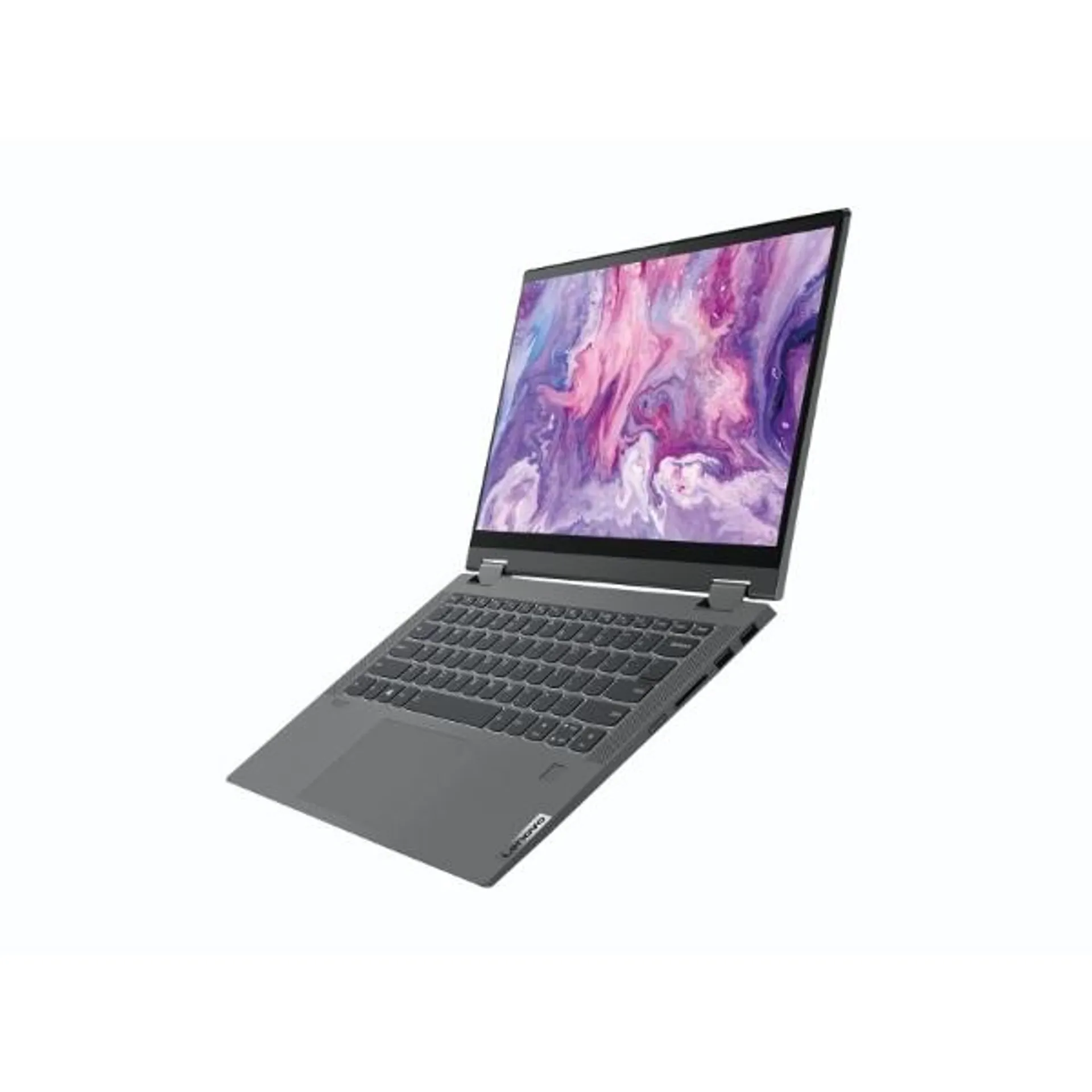 Lenovo Notebook W11H Cel 4GB/256GB SSD