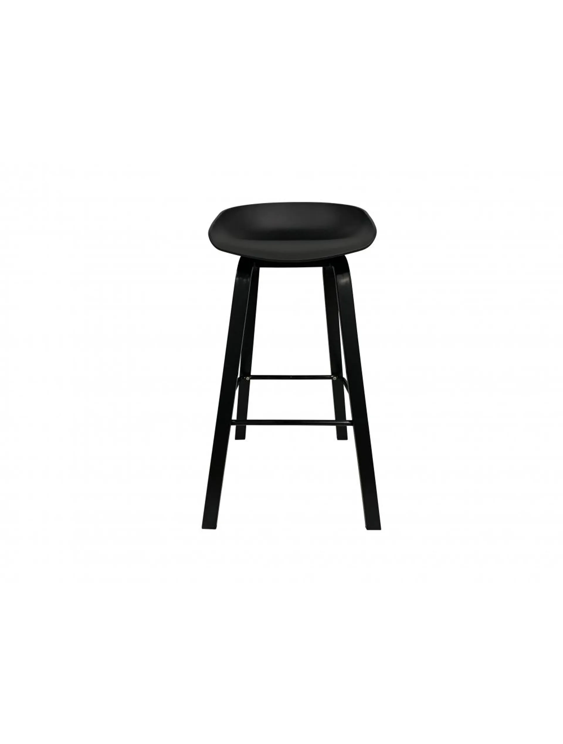 Sandy Bar Stool