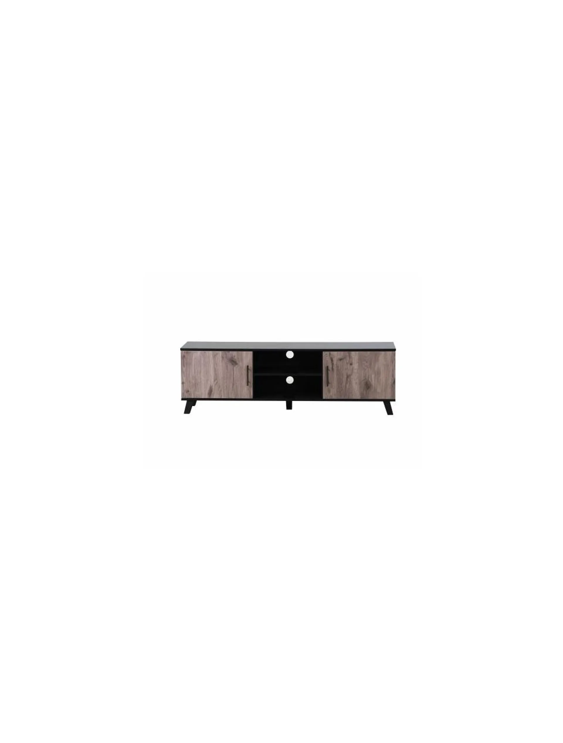 Megan Tv Stand