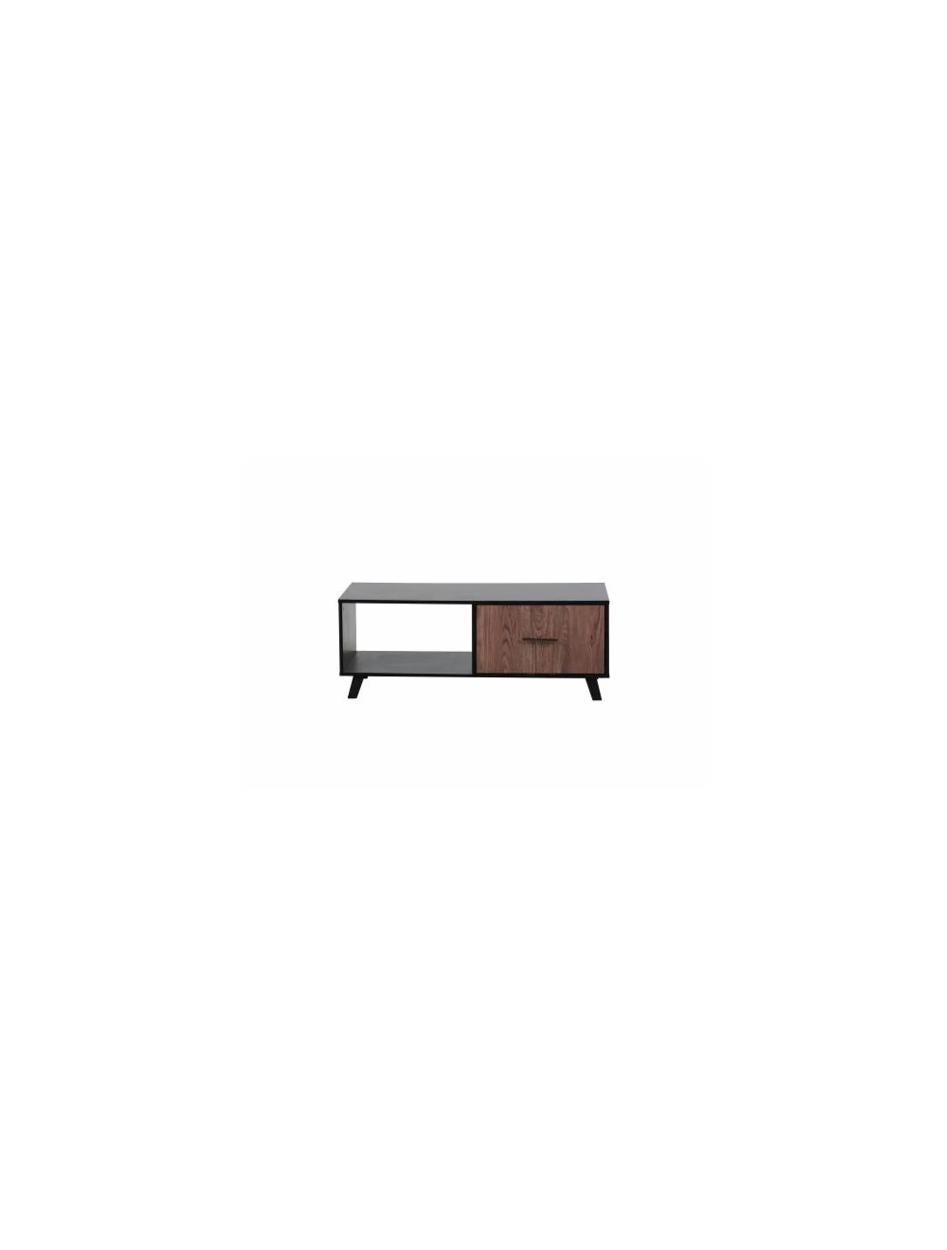 Lauren Coffee Table