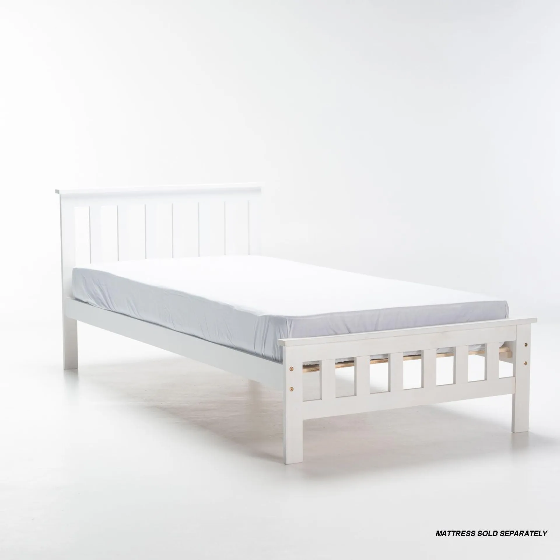 REMI SINGLE BED