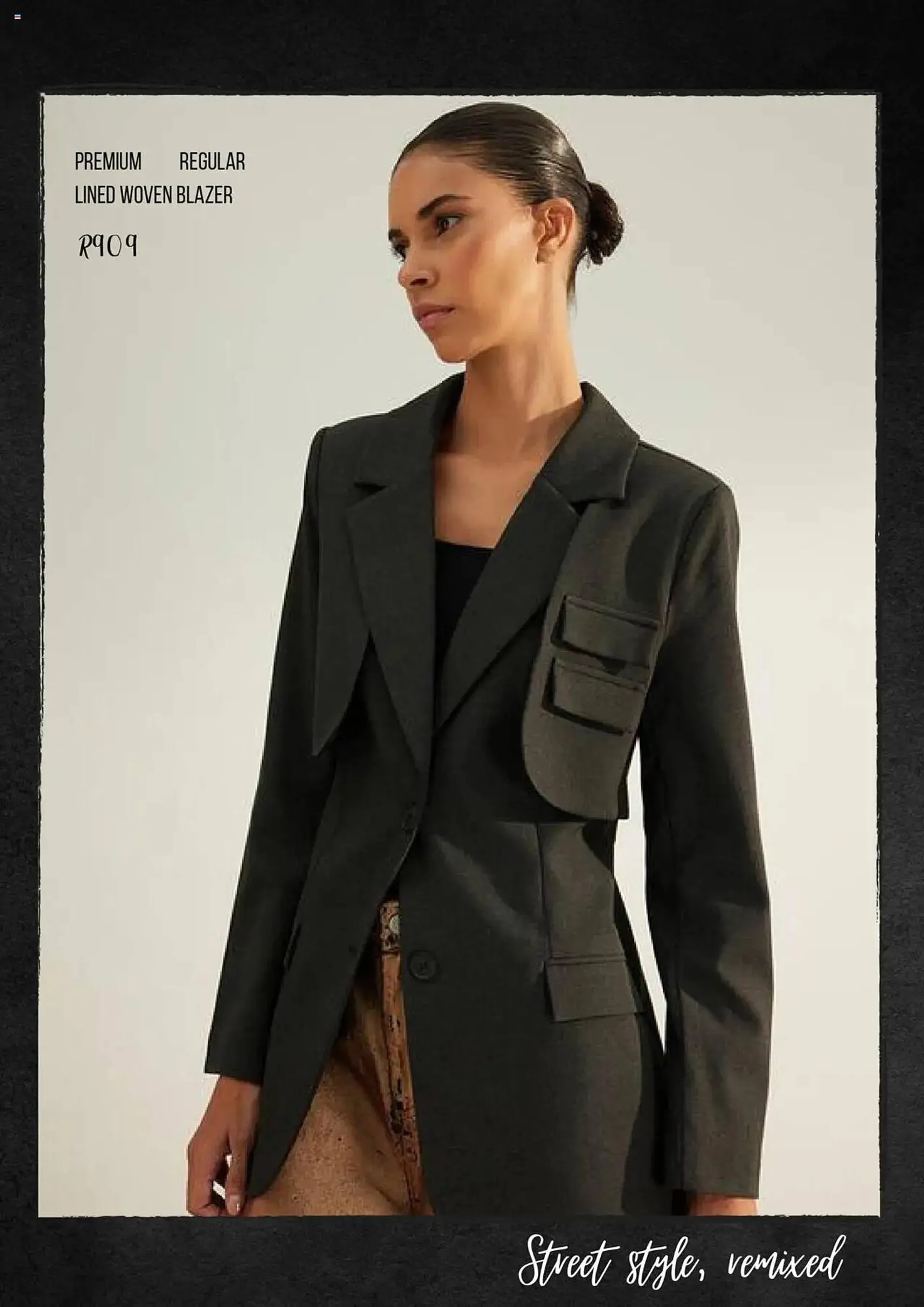 Superbalist catalogue from 9 January to 30 January 2025 - Catalogue Page 2