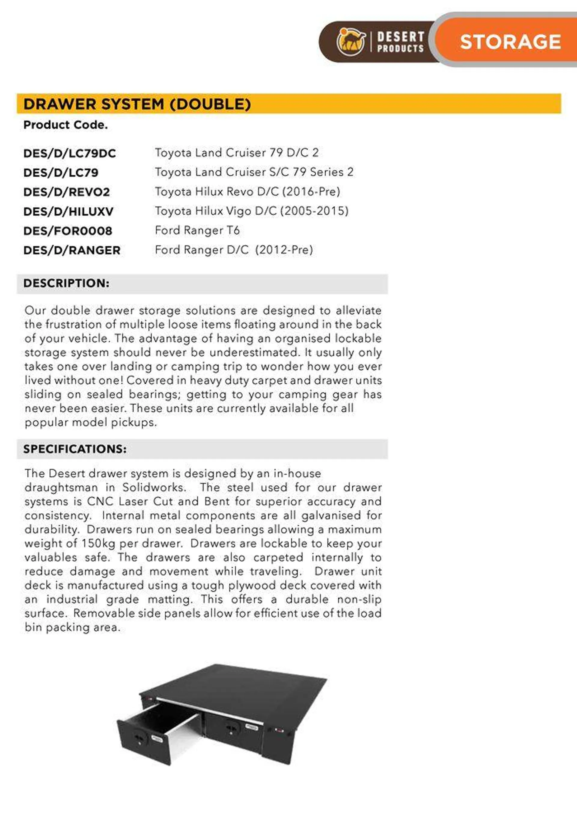 Product Catalogue from 4 October to 30 June 2024 - Catalogue Page 72