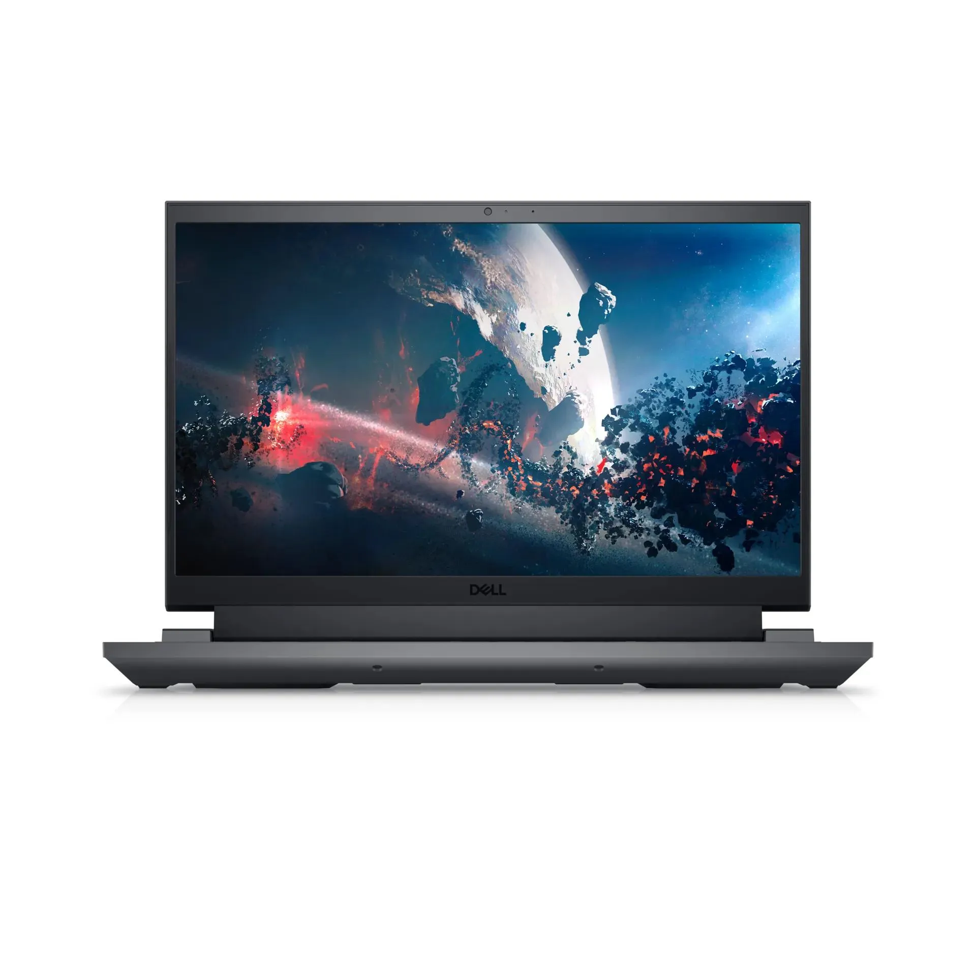 Dell G15 Intel® Core™ i7 RTX 3050 Gaming Laptop