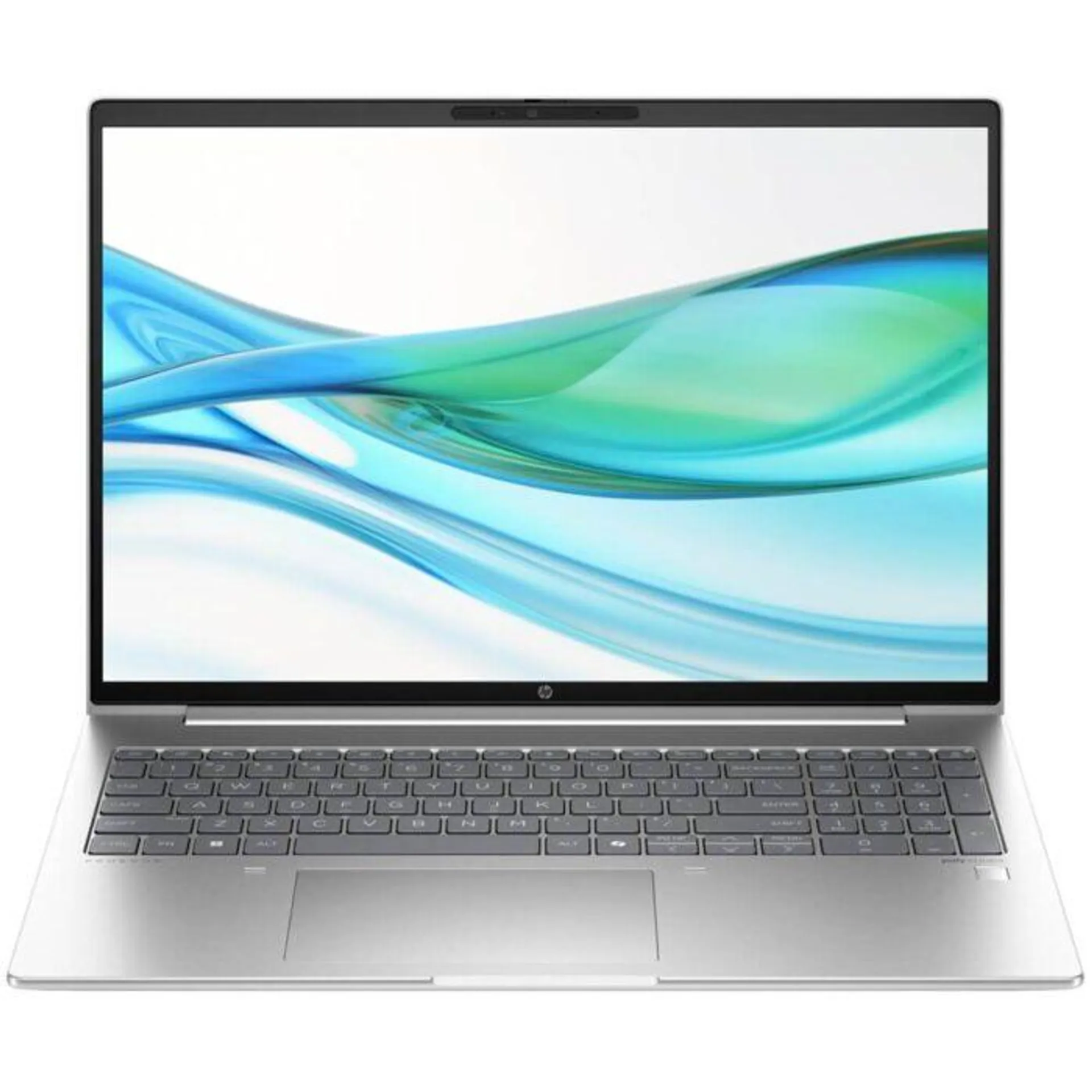 HP ProBook 460 G11 16in WUXGA Notebook.