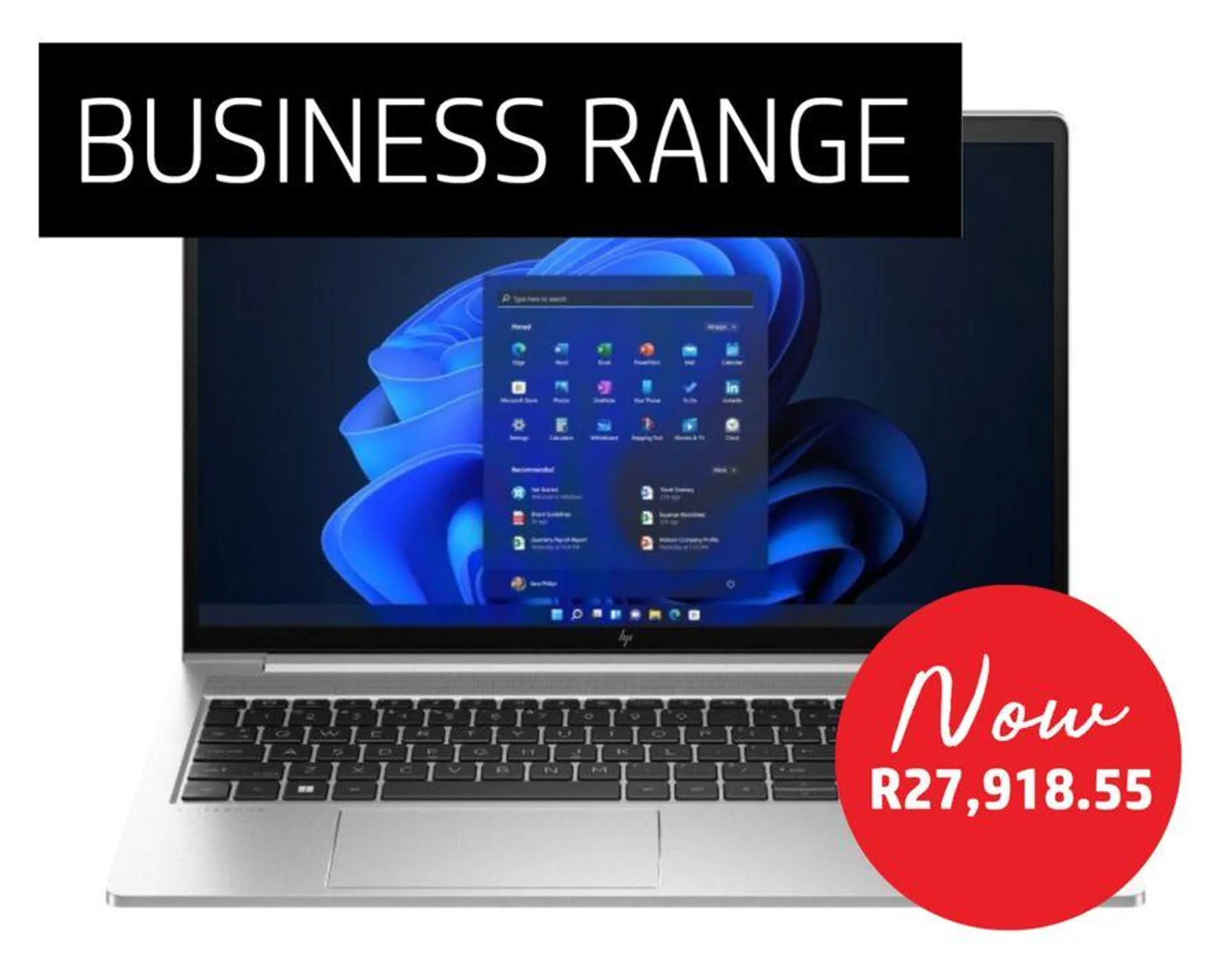 HP Deals from 12 June to 26 June 2024 - Catalogue Page 3