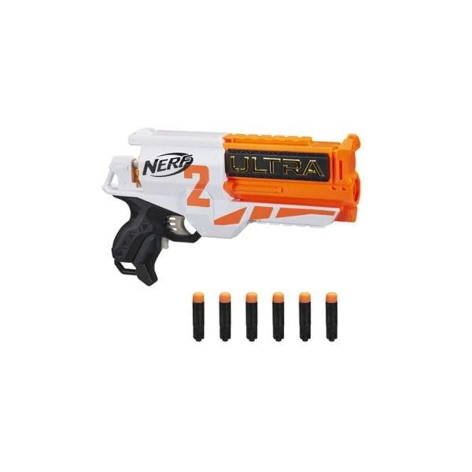 Nerf Ultra Two Motorized Blaster